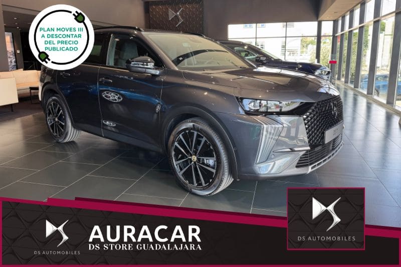 ds7-crossback-ds-ds-7-plug-in-hybrid-225-edition-france-en-guadalajara-ef9e32397748e0d556dce35dfc8c56ae