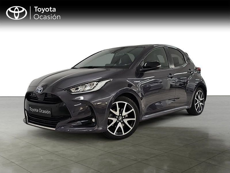 toyota-yaris-15-120h-style-en-madrid-06d8d427935f4e70e7ff665c7dcf3164
