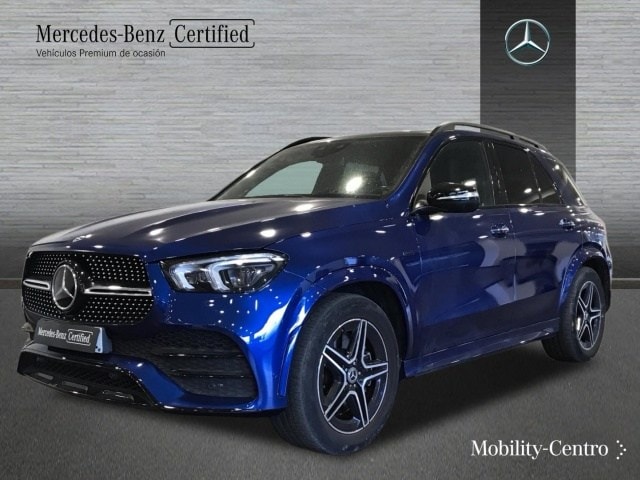 mercedes-gle-gle-350-de-4matic-amg-line-euro-6d-en-madrid-0a048fa12a800847da8831d3bb7dfdf9