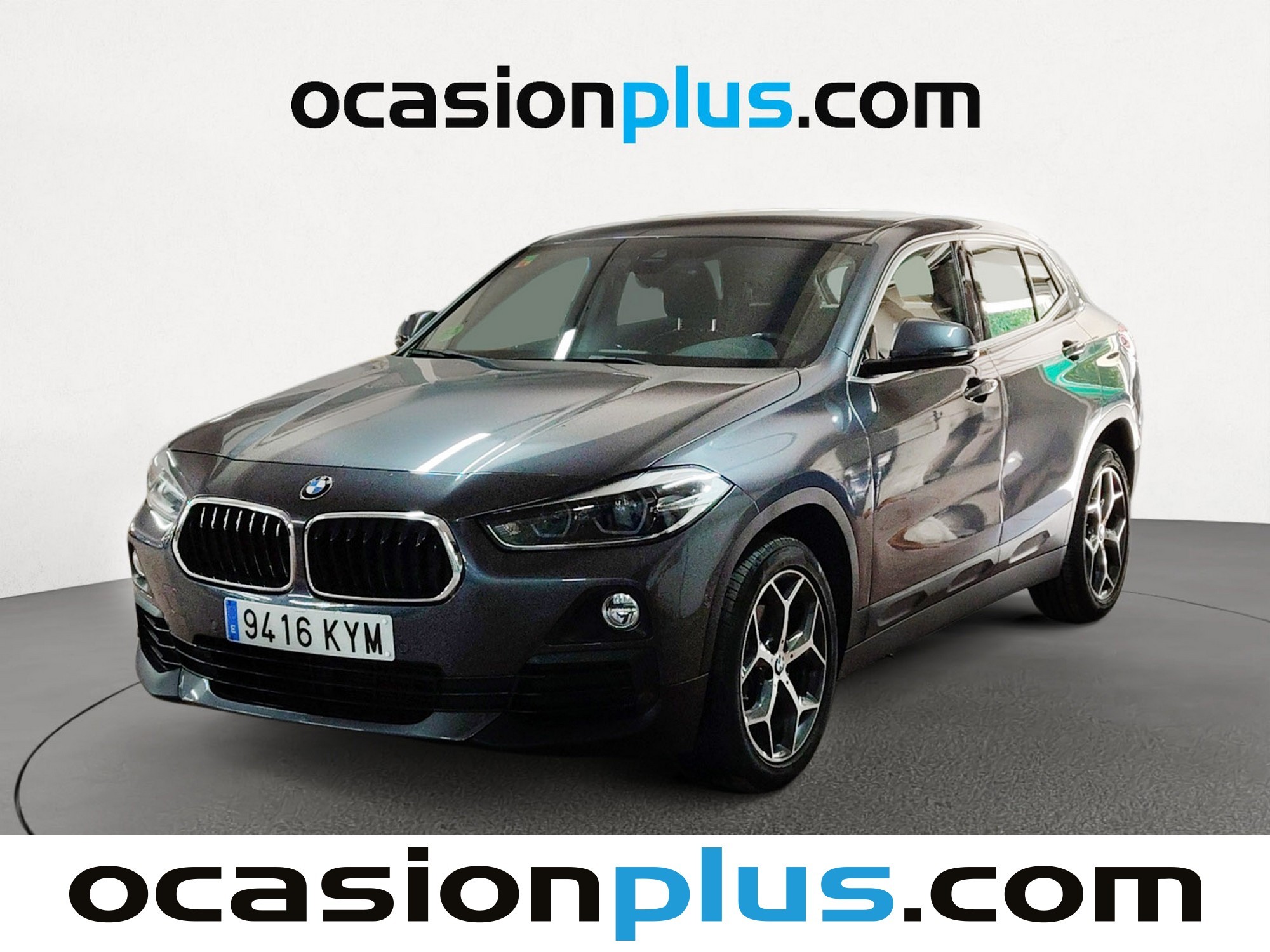 bmw-x2-sdrive18d-150-cv-en-madrid-5892a0384abb65a9fc9d9ecc44f682e8