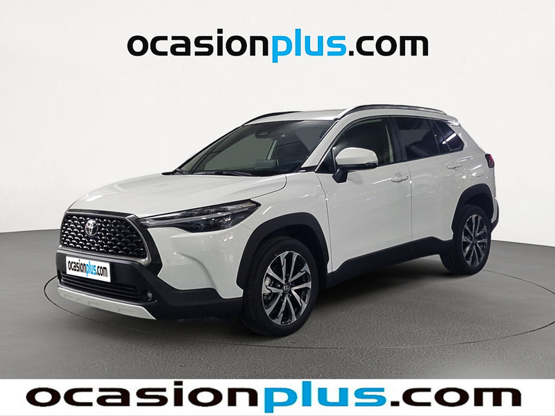toyota-corolla-cross-18-hibrido-style-auto-140-cv-en-madrid-db3227a36763fdb30c154302a8c31d2c