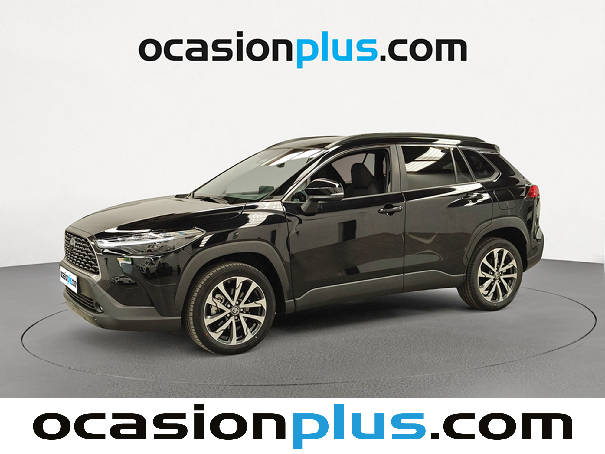 toyota-corolla-cross-18-hibrido-style-auto-140-cv-en-madrid-46baeaa19ca6eedd56f01a7c92a115cb