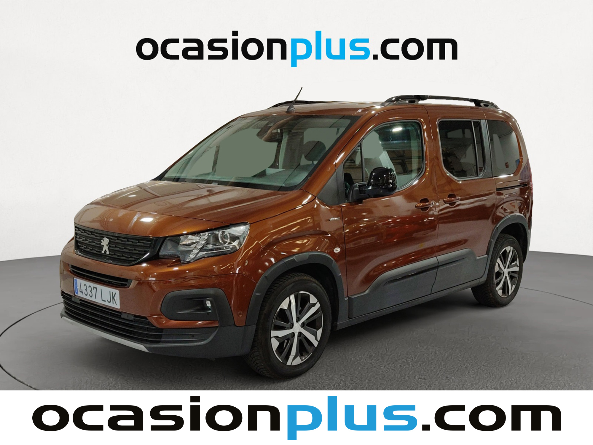 peugeot-rifter-bluehdi-130-gt-line-standard-eat8-130-cv-en-madrid-2b830b18ff2e932aa81ba733b575346d