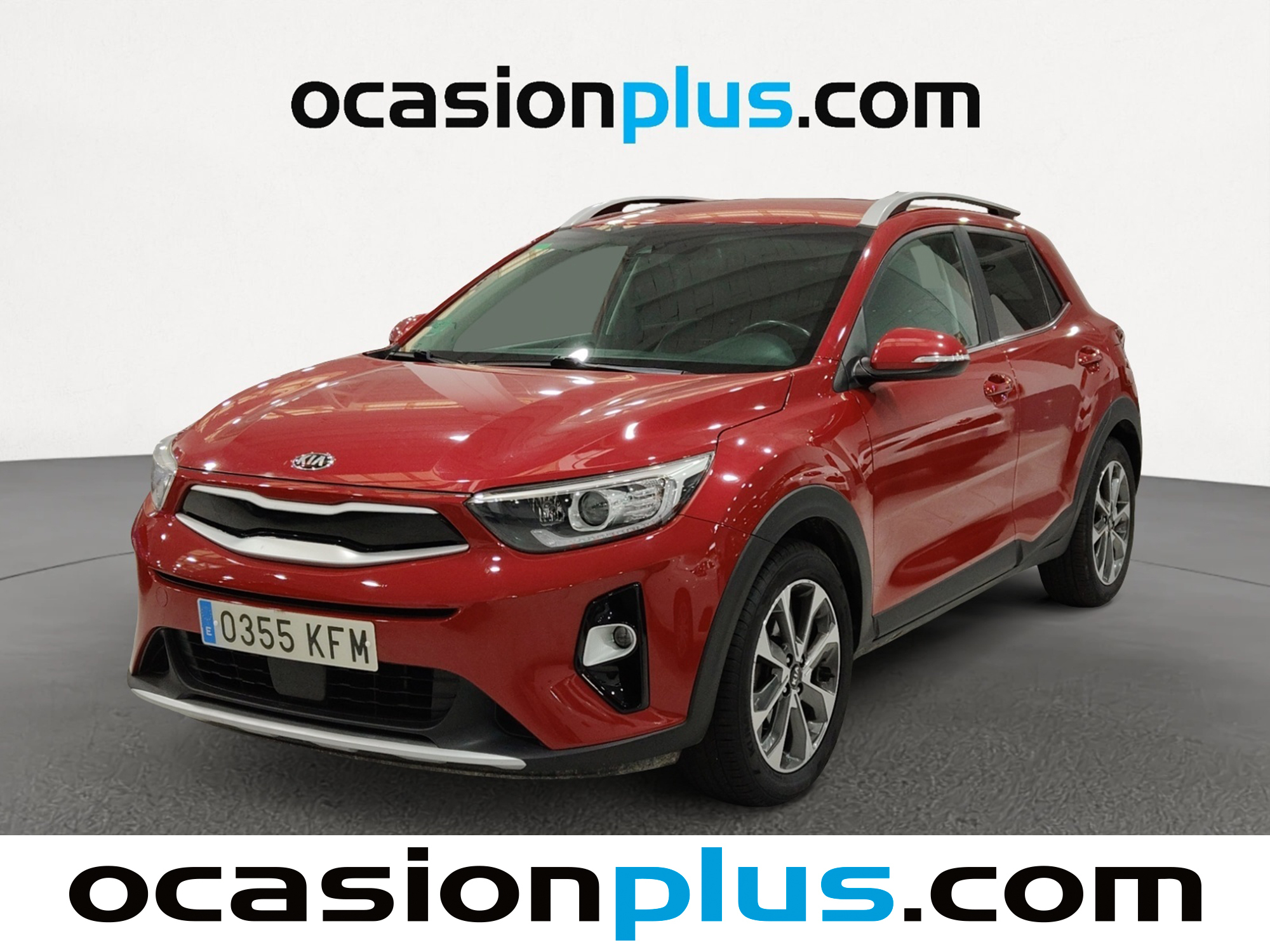 kia-stonic-10-t-gdi-eco-dynamic-tech-120-cv-en-madrid-7747b613b2f8bfc866598f10f6068025