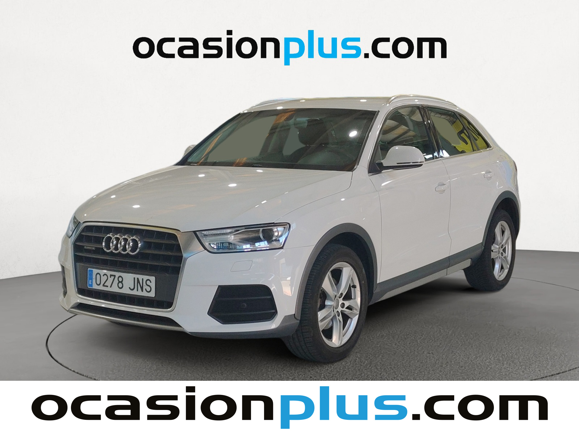 audi-q3-design-edition-20-tdi-quattro-150-cv-s-tronic-en-madrid-08e1b60cd14d76c4436d2d6e9928d8e4