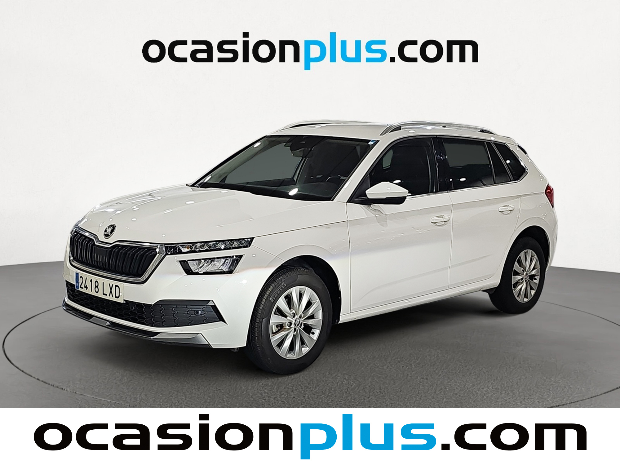 skoda-kamiq-10-tsi-emotion-110-cv-en-madrid-a8afc5e75158bade34e6199918d9ef51