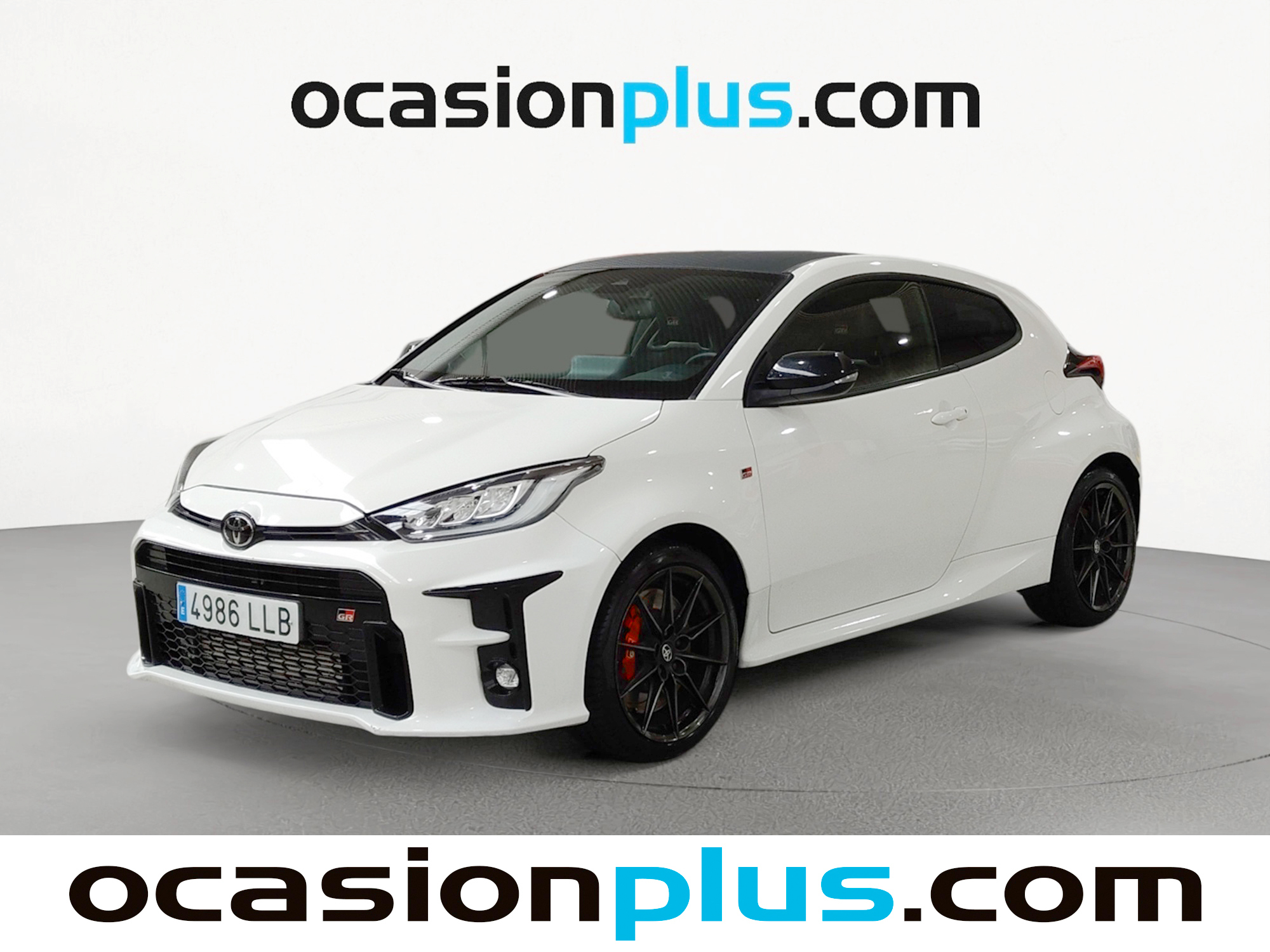 toyota-gr-yaris-16-circuit-pack-261-cv-en-madrid-0e2f4780175d6755c907ce9a1ee3587c