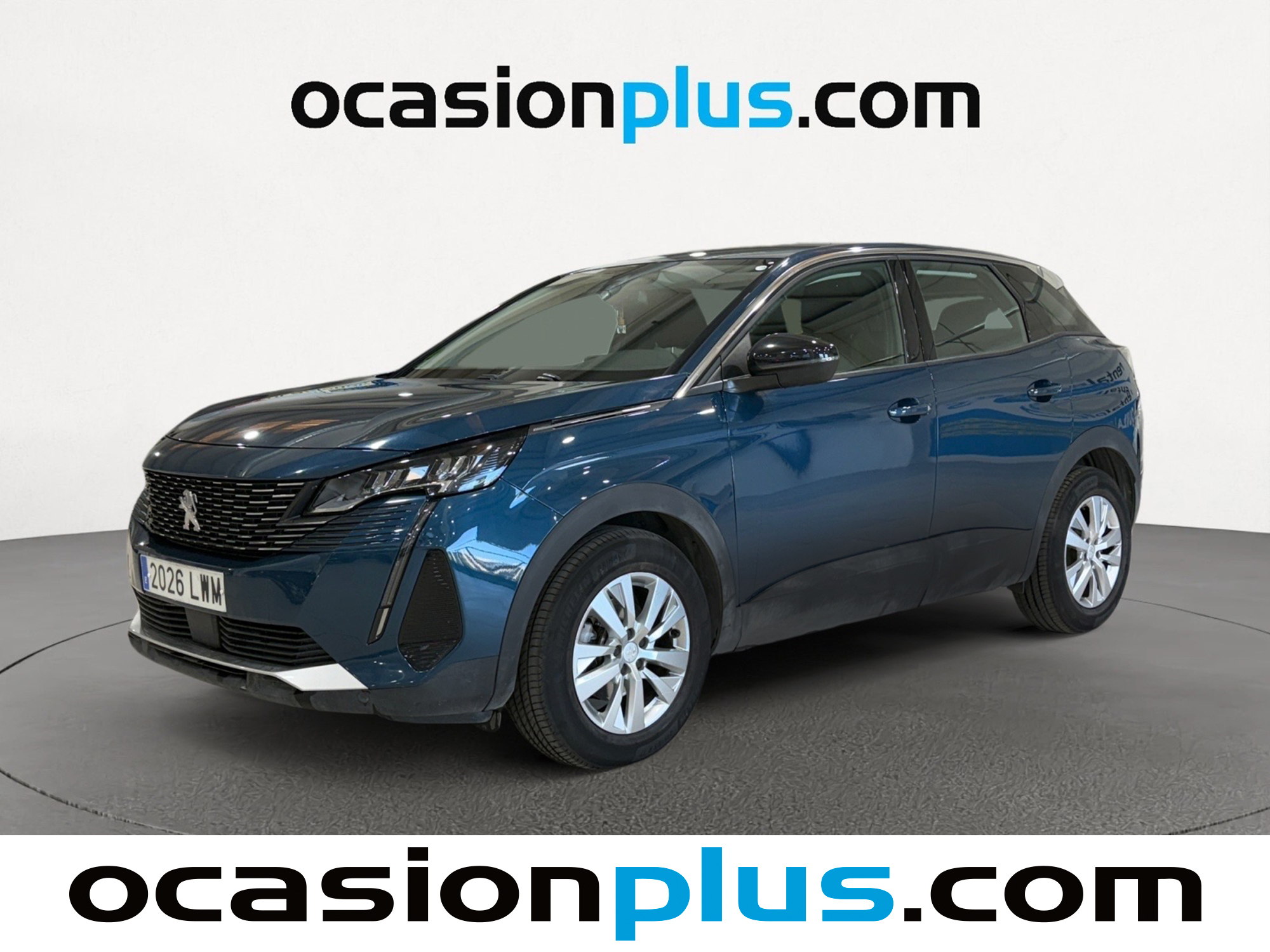 peugeot-3008-bluehdi-130-s-and-s-active-pack-130-cv-en-madrid-b6ae3812e5c87a1e3e35e7aee6b062cd