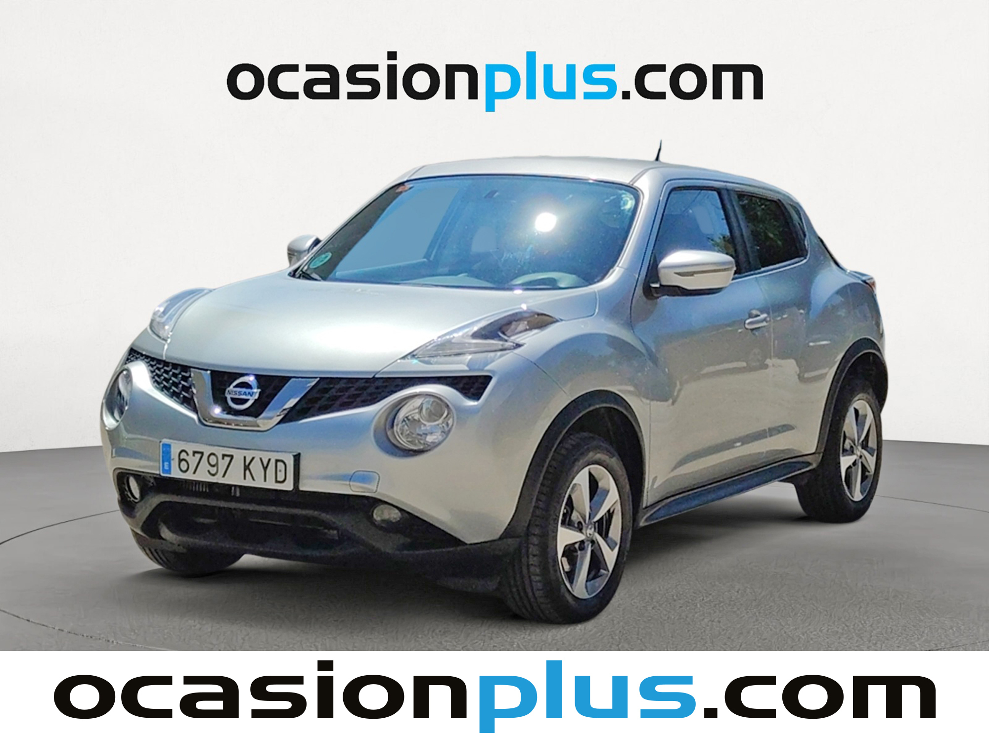 nissan-juke-dci-110-acenta-4x2-110-cv-en-madrid-23689f5754293c1f0ac1fa0258fb1798