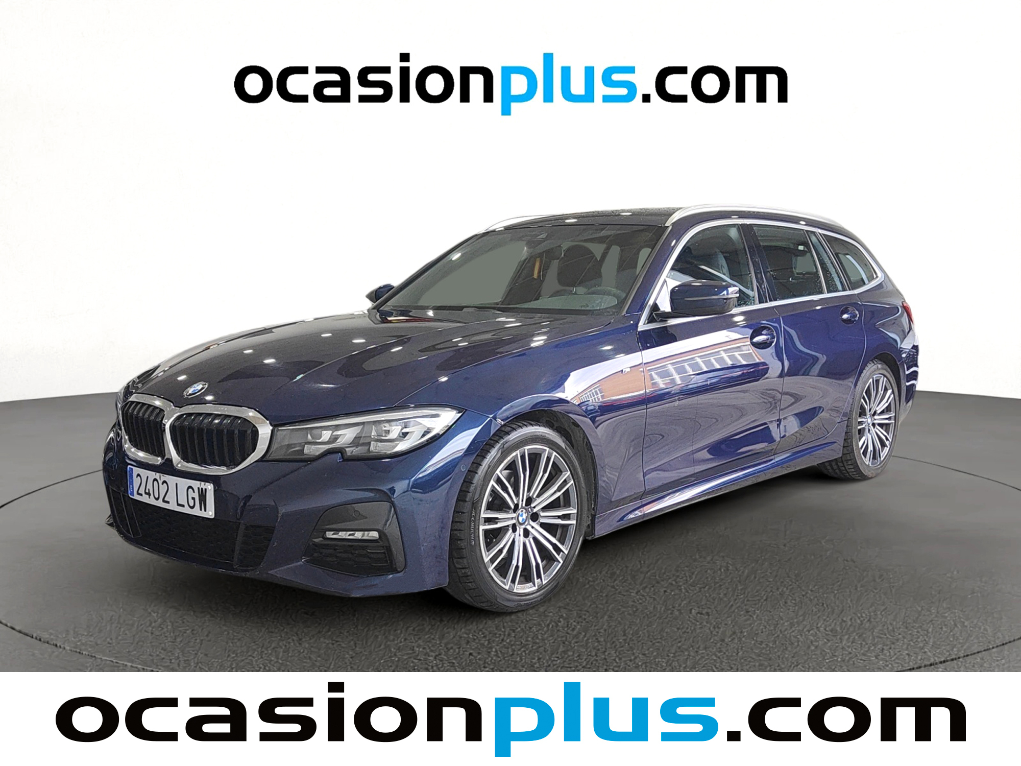 bmw-serie-3-320d-touring-190-cv-pack-m-en-madrid-0aa6aa43eb77a5c9f26c26e5f9c1b5bf