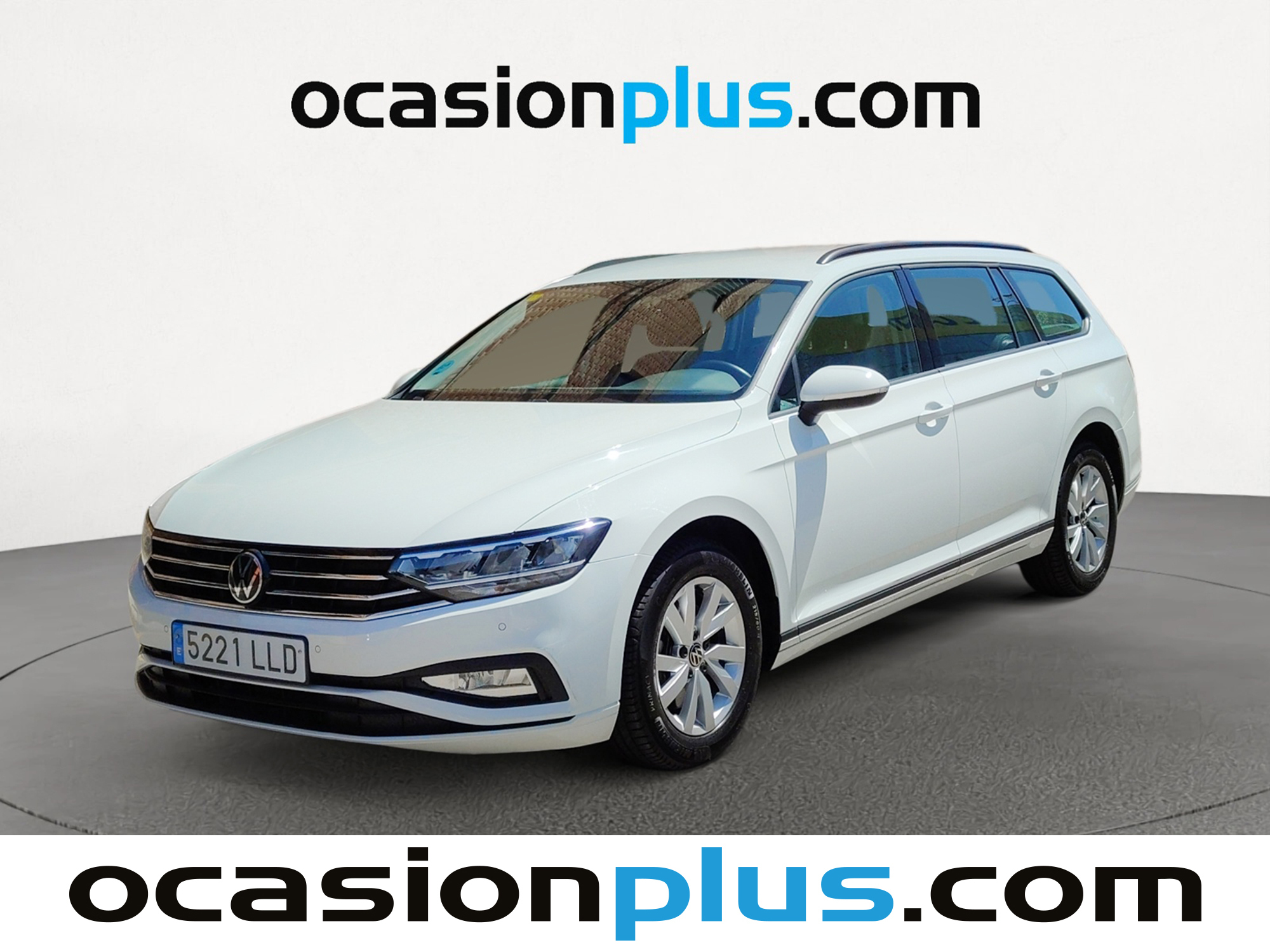 volkswagen-passat-variant-variant-business-20-tdi-122-cv-dsg-en-madrid-8f4014dd3b50c9fb84988dac52785269