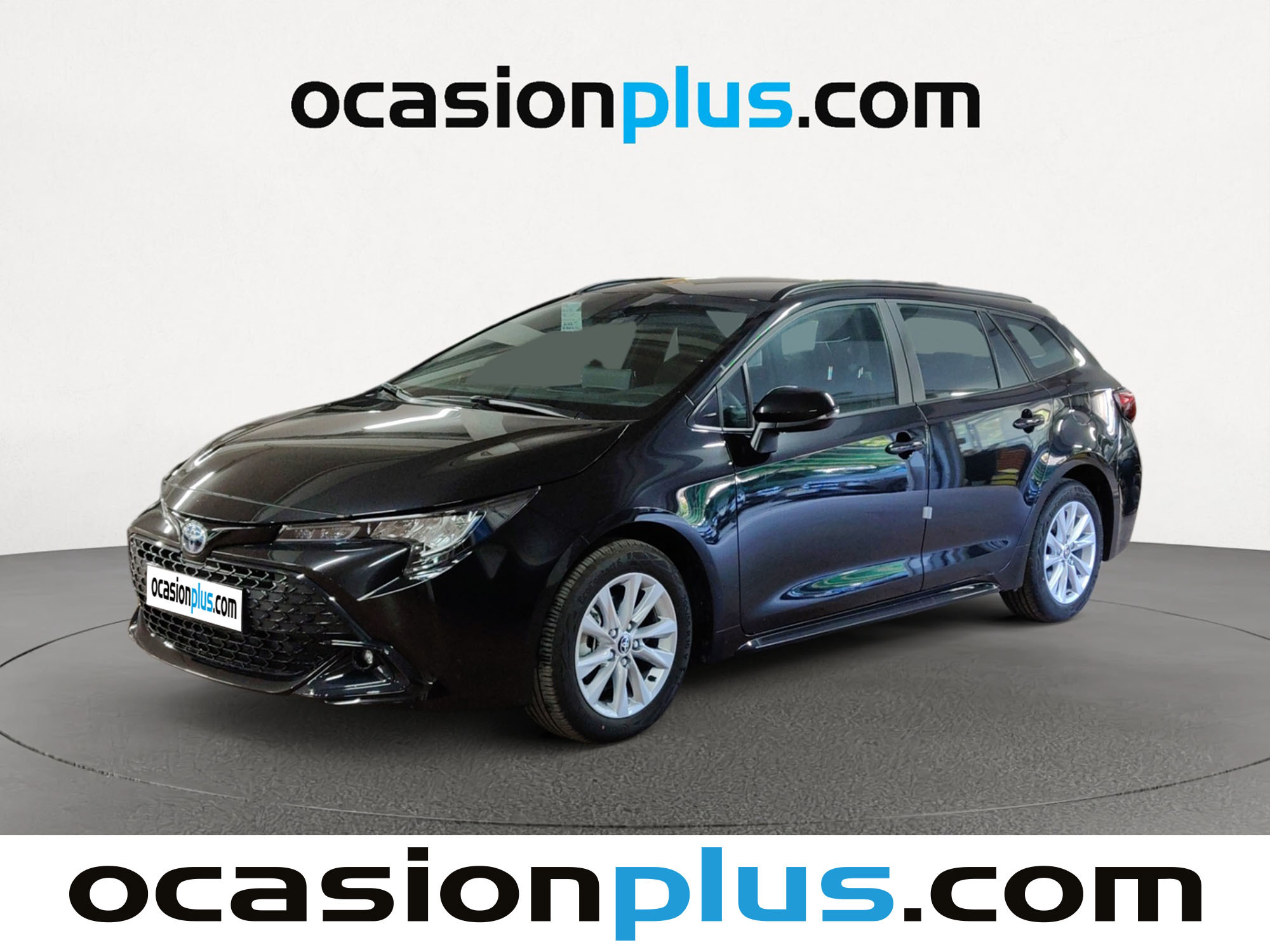 toyota-corolla-toyota-corolla-140h-active-plus-touring-sport-140-cv-en-madrid-6c63ed26e9a53b879d9c766c973ad2dc