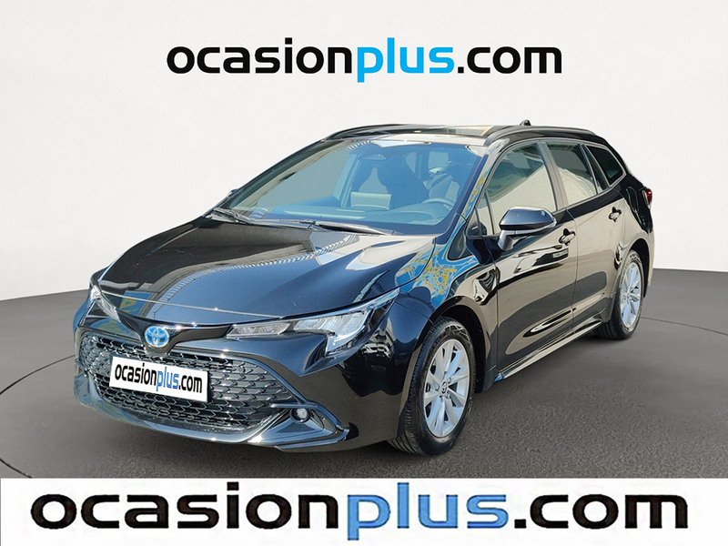 toyota-corolla-toyota-corolla-140h-active-plus-touring-sport-140-cv-en-madrid-f37a0bea9f2ec0f4af6697e3bc139168