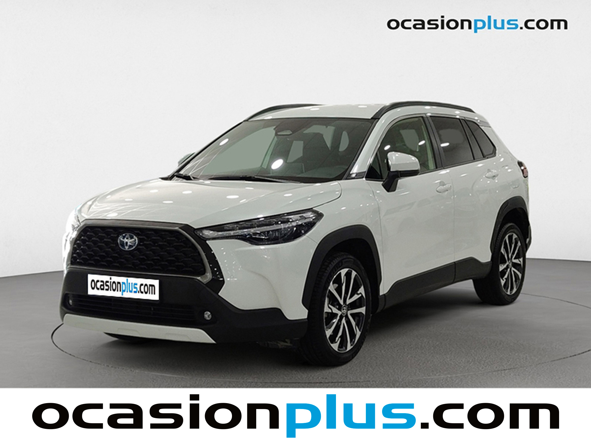 toyota-corolla-cross-18-hibrido-style-auto-140-cv-en-madrid-241e91a61d1fa0a8be288cc0866db677