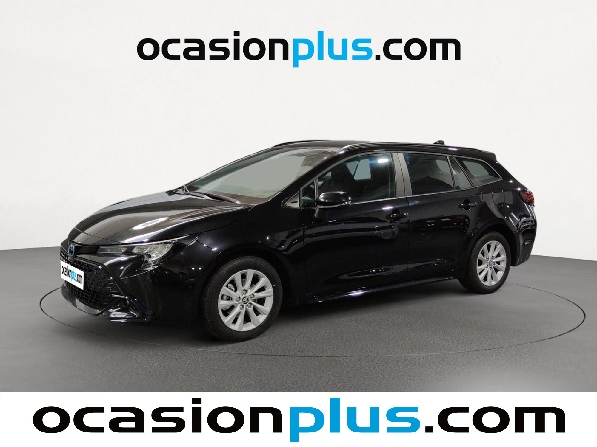 toyota-corolla-toyota-corolla-140h-active-plus-touring-sport-140-cv-en-madrid-6b78976dcfe6b1d8be264c782924dbe5