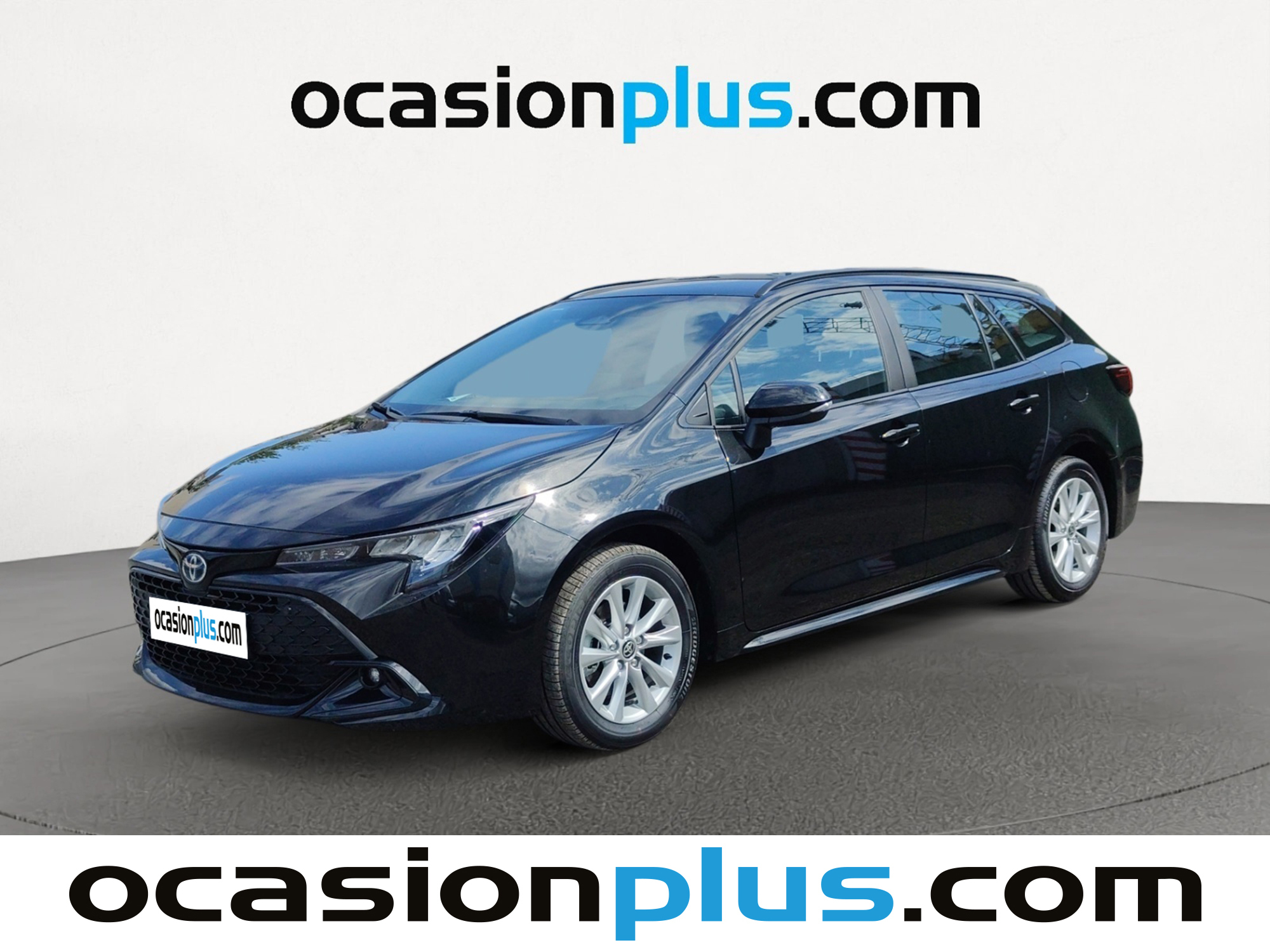 toyota-corolla-toyota-corolla-140h-active-plus-touring-sport-140-cv-en-madrid-9298c37273553fd9811740e439c11259