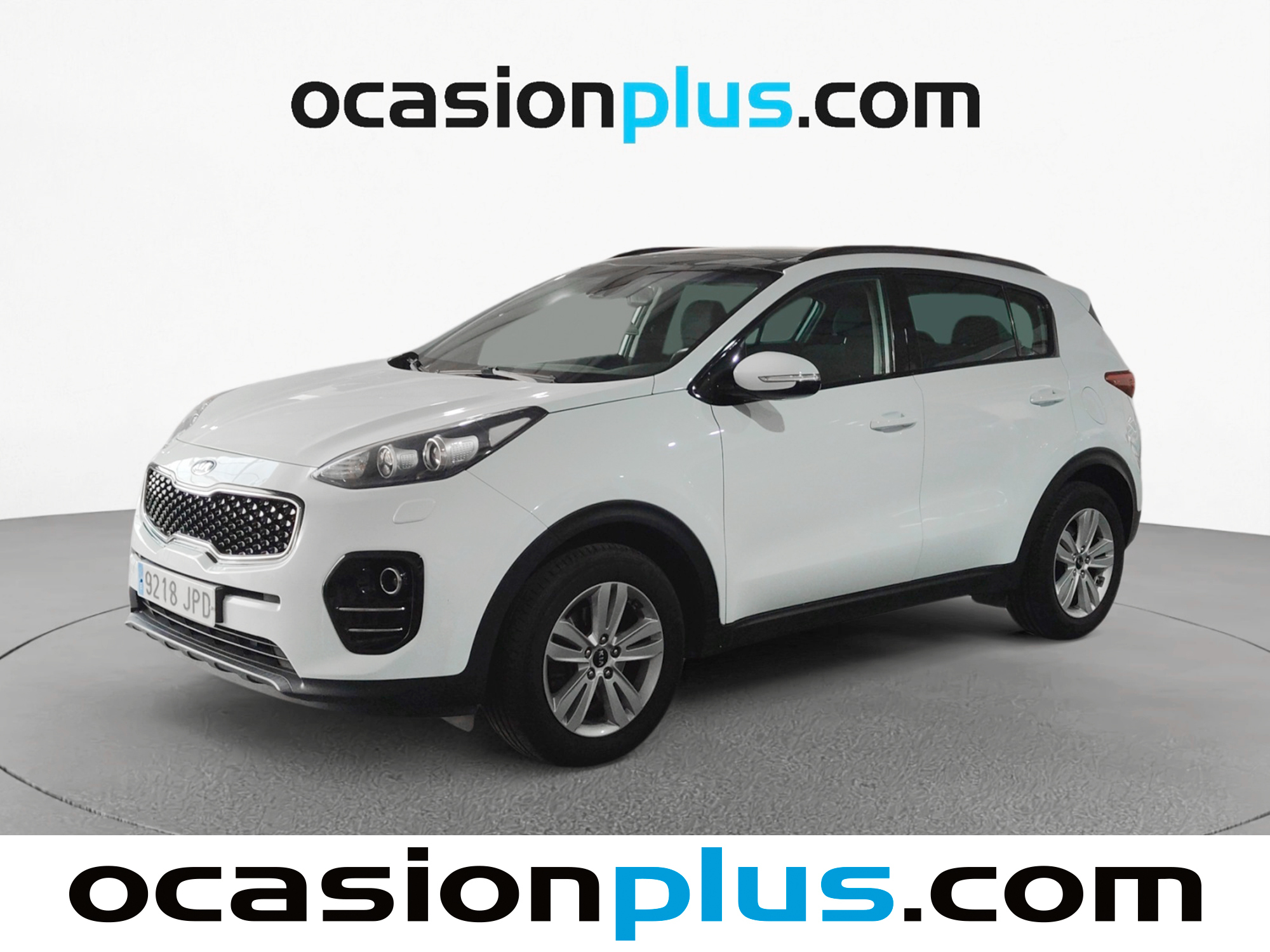 kia-sportage-17-crdi-vgt-eco-dynamics-drive-4x2-115-cv-en-madrid-ccb7b2e3cfe49aa077f54fc19378b576