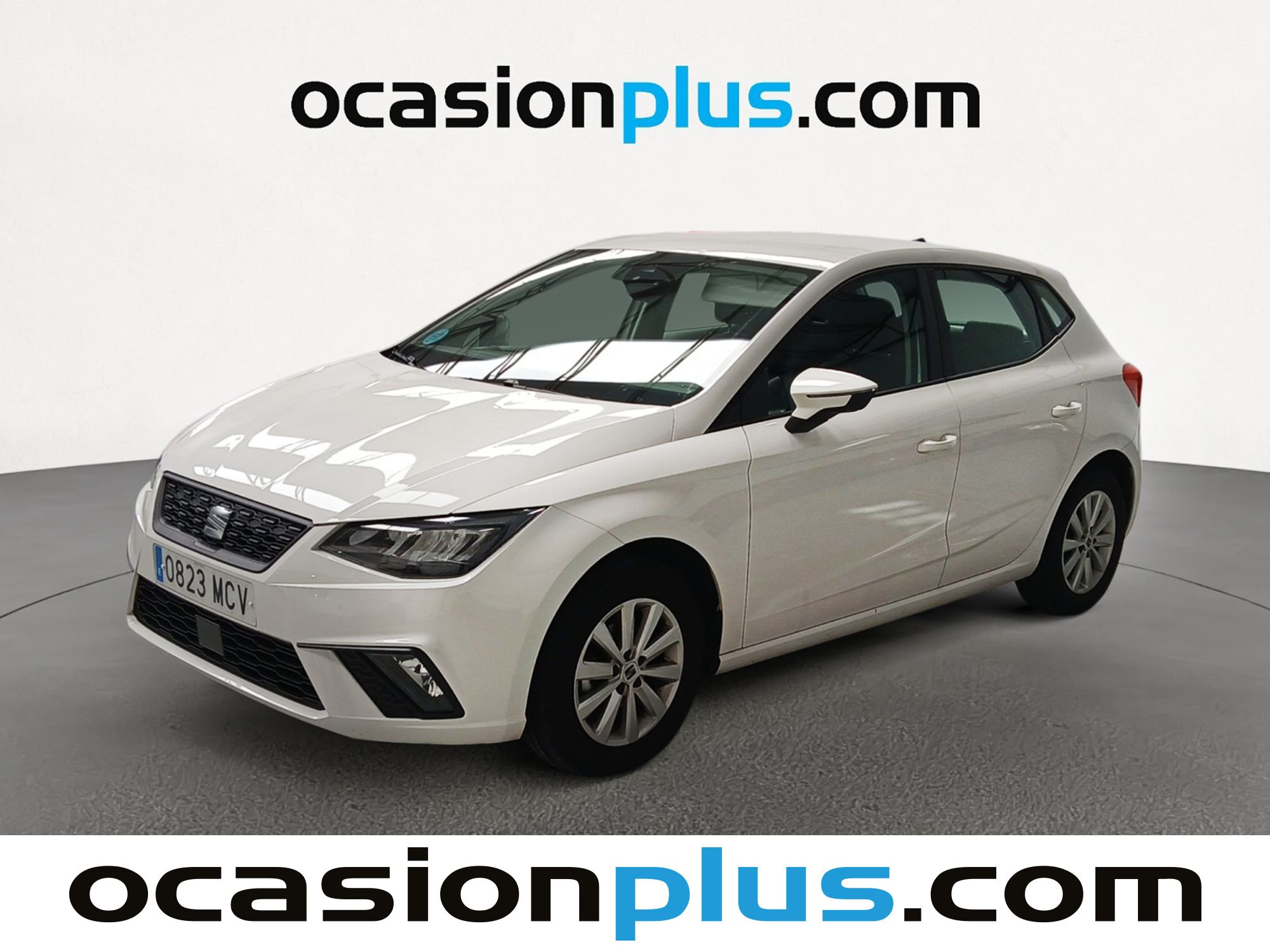 seat-ibiza-10-mpi-reference-xl-80-cv-en-madrid-2dfbaf200bcf930d234aa779ed43873b
