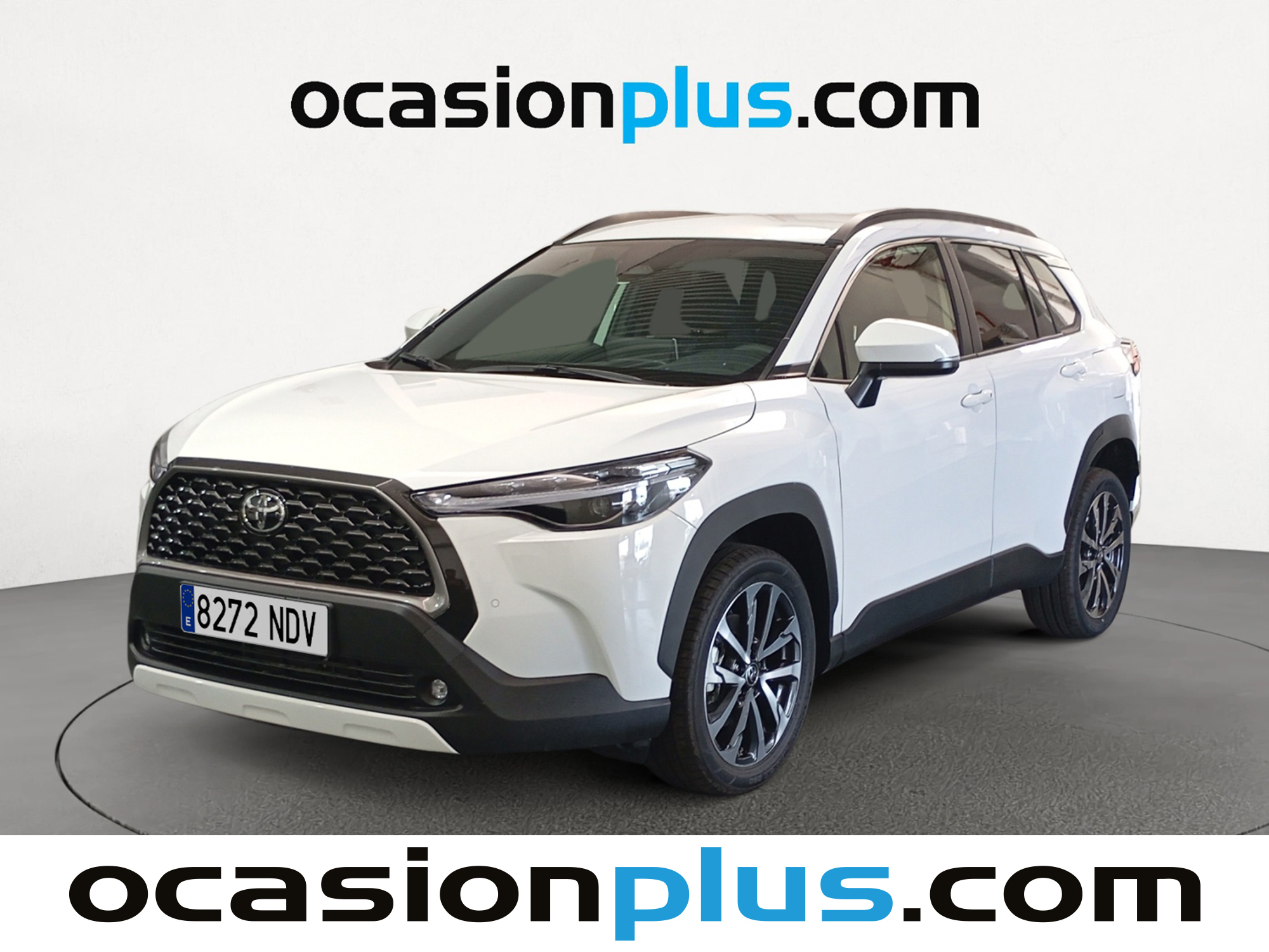 toyota-corolla-cross-18-hibrido-style-auto-140-cv-en-madrid-1cf29af1ebc428ed574dec8fbbfbdd60