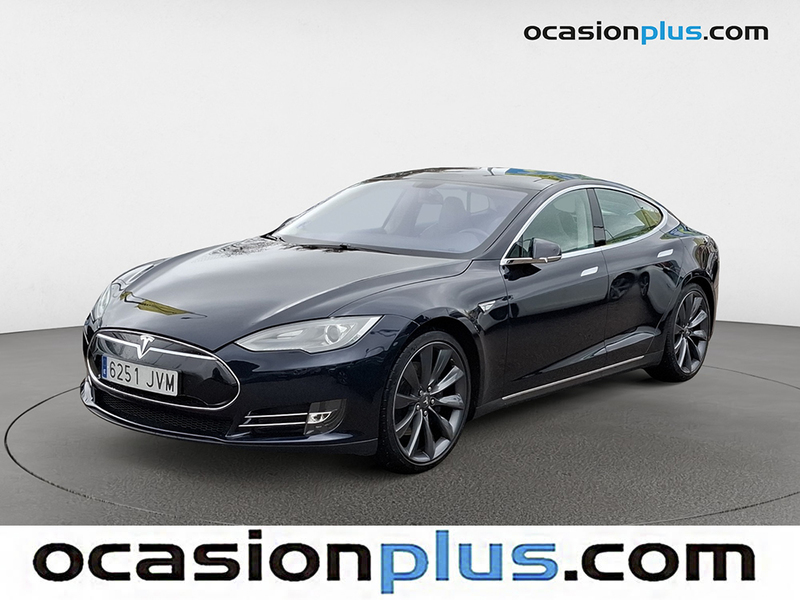 tesla-model-s-p85-plus-421cv-en-madrid-a1c7fe58017c23107eb4b185e0ef57a4