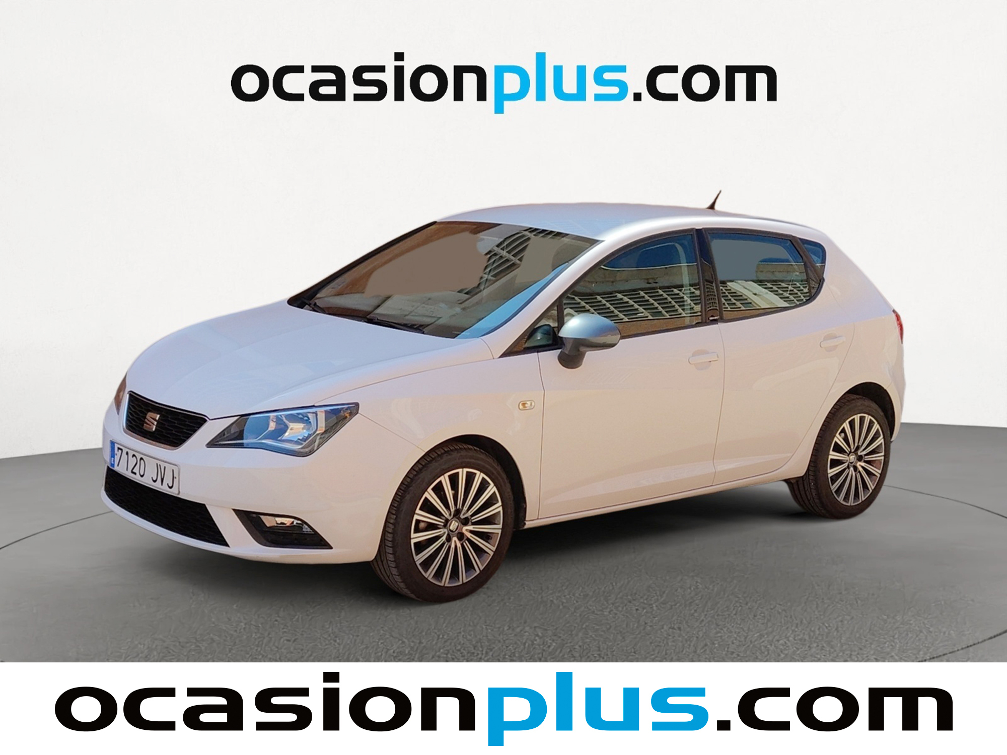 seat-ibiza-12-tsi-style-connect-90-cv-en-madrid-dbd755607ac91a835e7613a1157f39ba