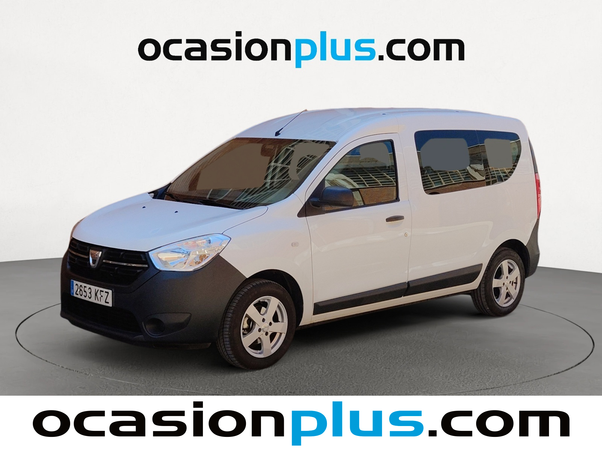 dacia-dokker-dacia-dokker-ambiance-16-100-cv-en-madrid-960eda7a8d7ad859ae70c38ec98b683d