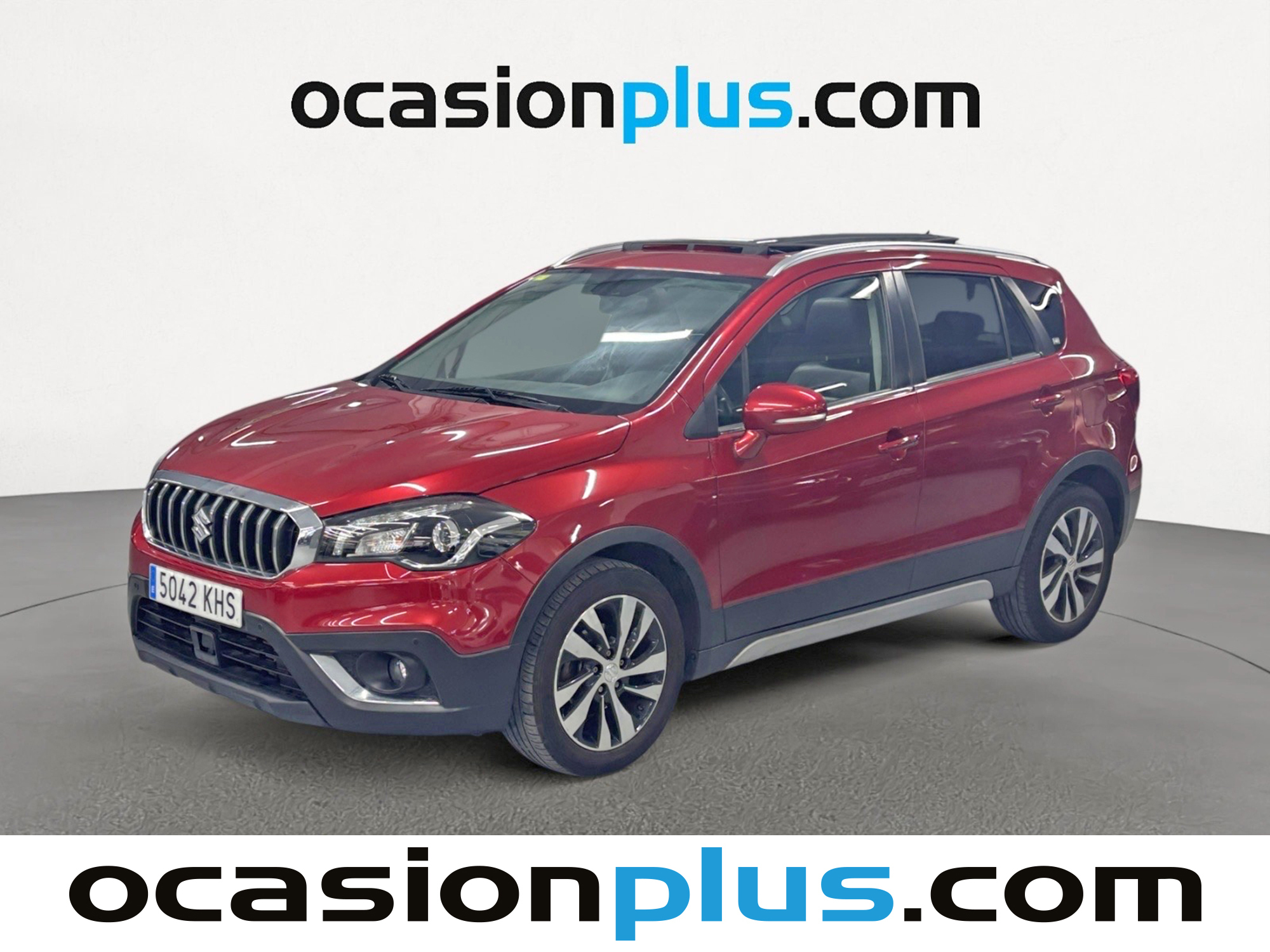 suzuki-sx4-s-cross-suzuki-sx4-s-cross-16-ddis-gle-120-cv-en-madrid-7f5c81a69dcd3da6239c8d9307fcf59a