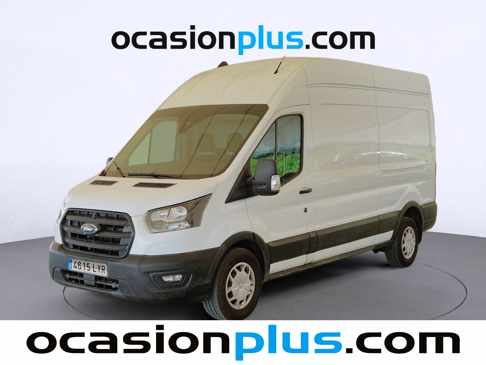 ford-transit-350-l3h2-trend-130-cv-en-madrid-c86c7b277957ddb57b90b6eab6941245