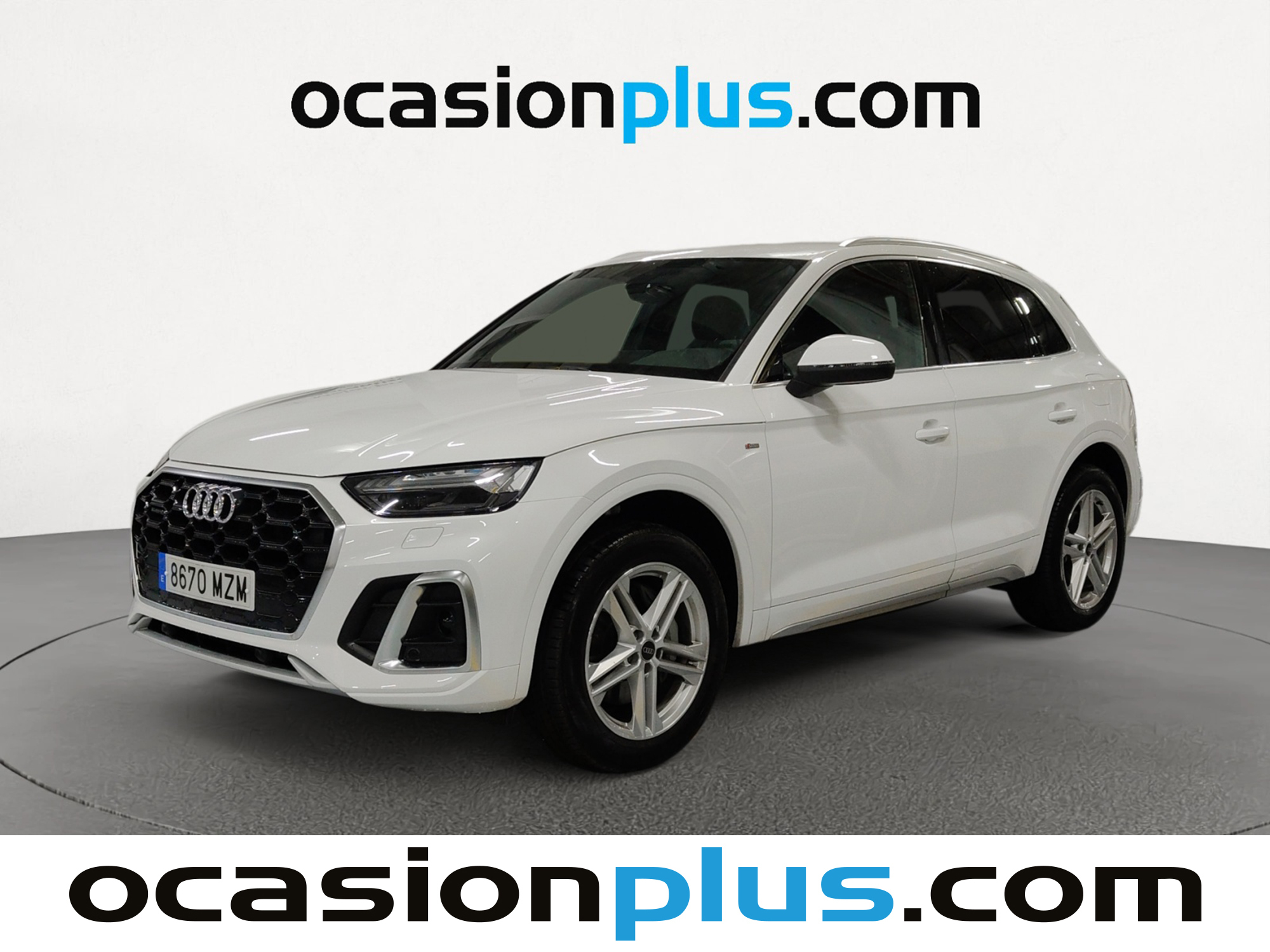 audi-q5-tfsie-s-line-50-tfsie-quattro-ultra-299-cv-s-tronic-en-madrid-fb7386b92e1ab8c17c68335fcb1dd334