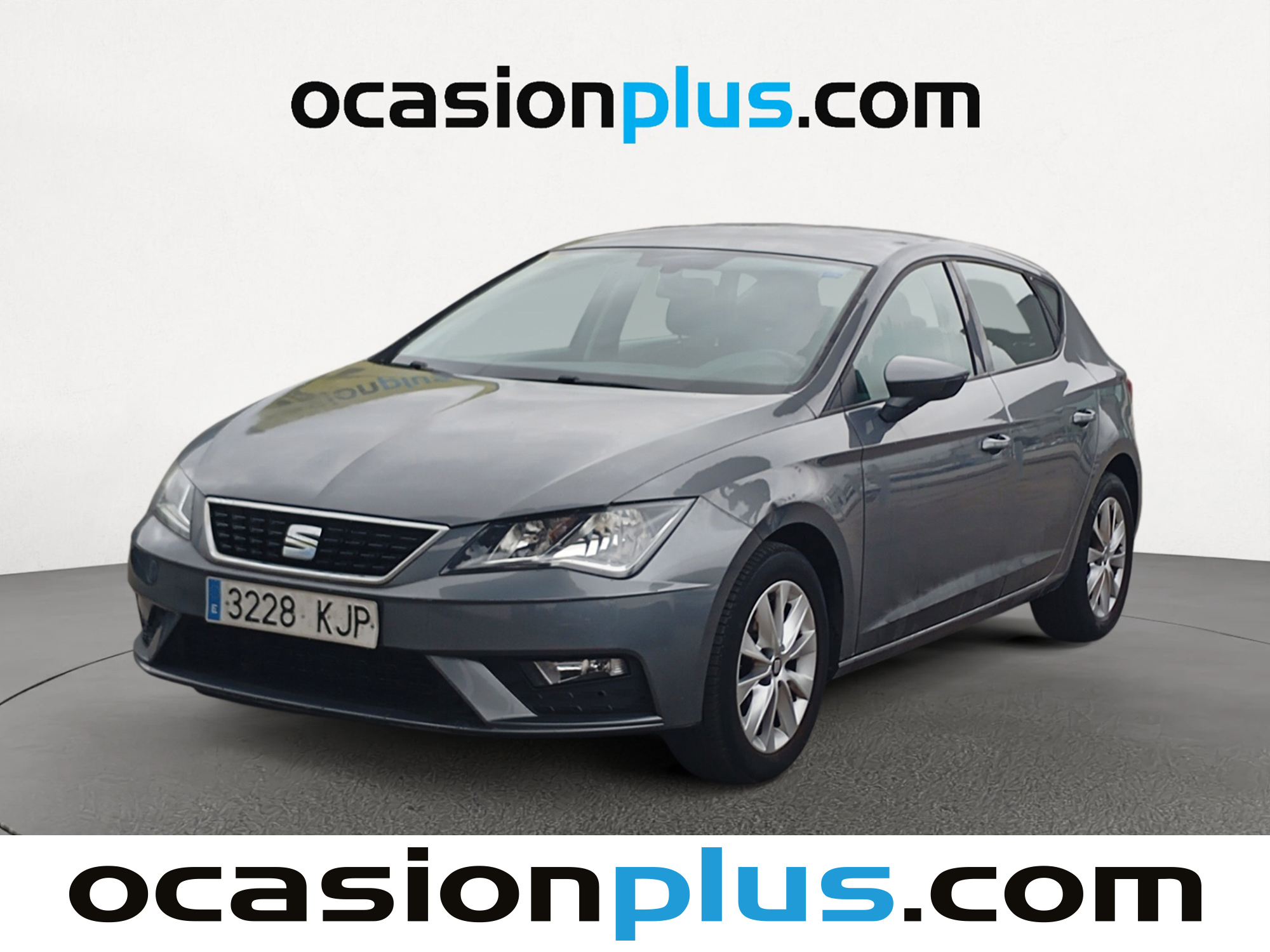 seat-leon-12-tsi-style-110-cv-en-madrid-da1dd171bc89cb4d7e9c7e074c4293e5