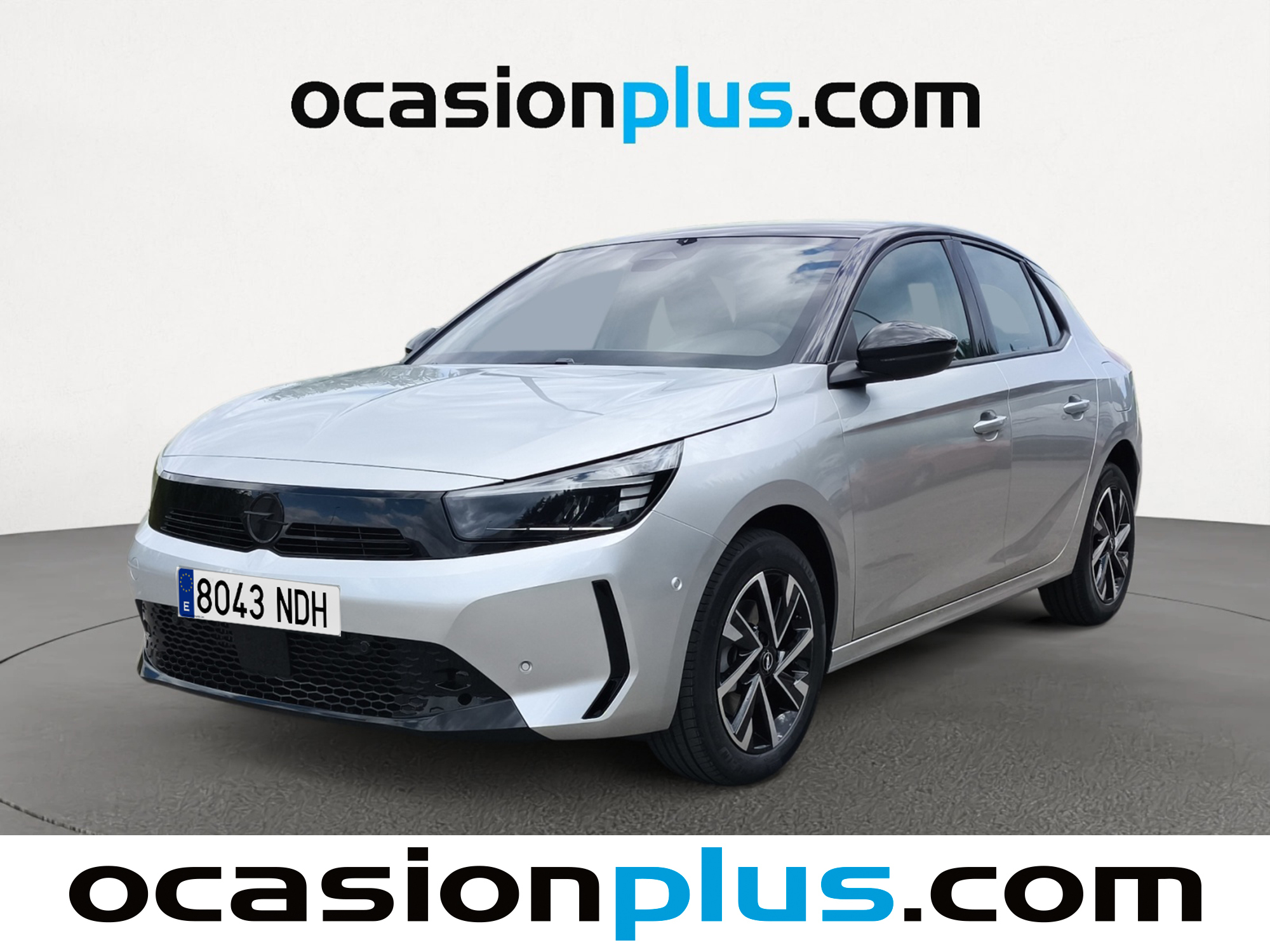opel-corsa-12t-xhl-gs-100-cv-en-madrid-09bbcb91c284a846e2508ba8f2f7eb74