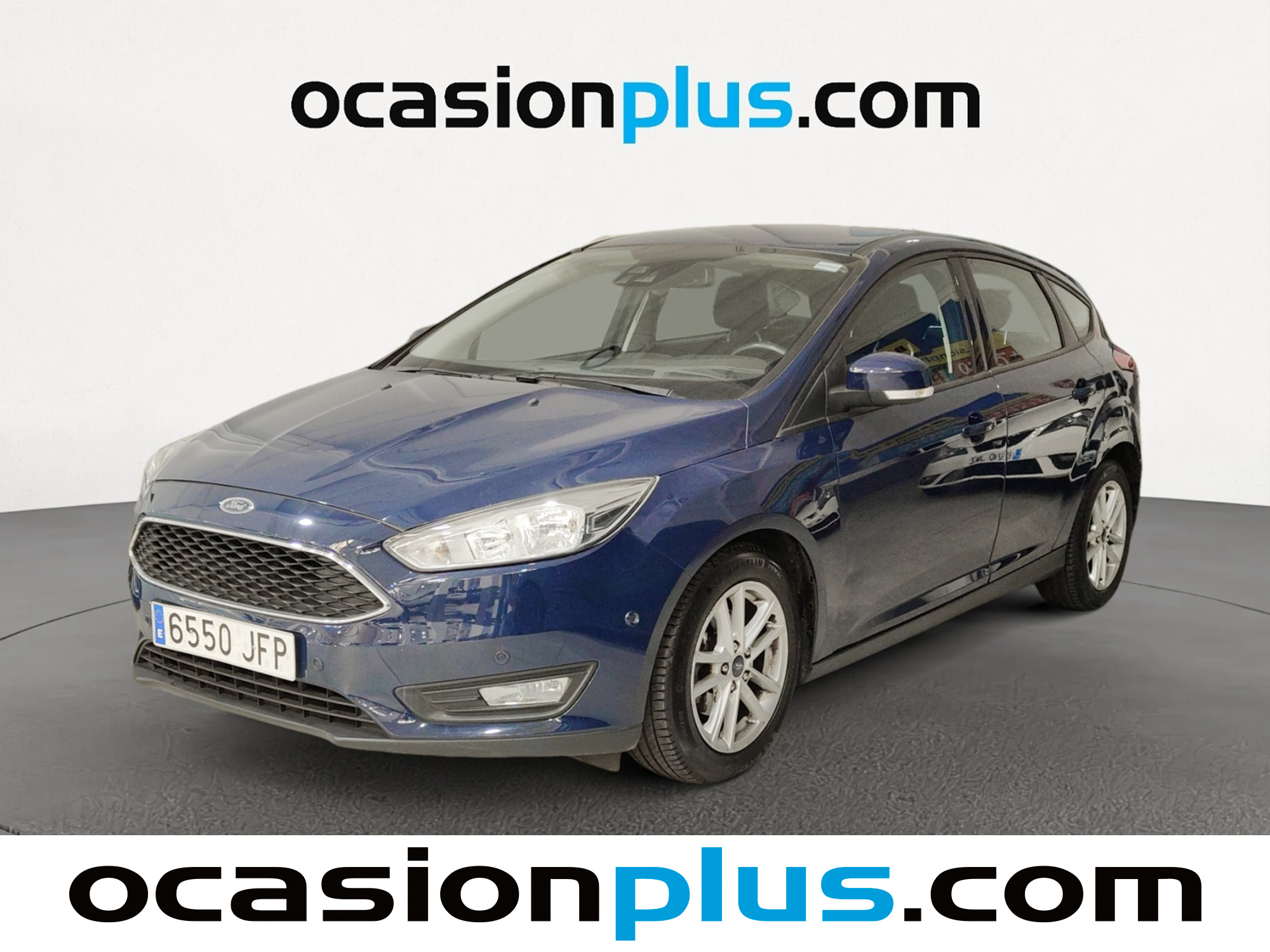 ford-focus-10-ecoboost-s-and-s-edition-125-cv-en-madrid-29349a6f317b04d1125e47fda481b42e