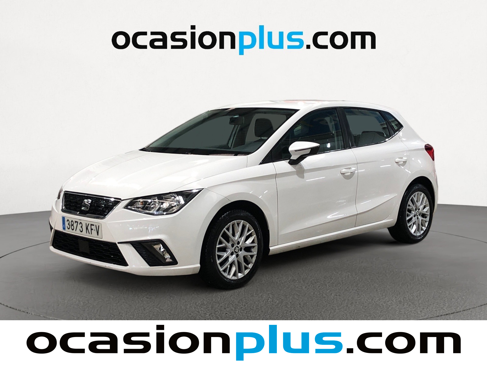 seat-ibiza-10-ecotsi-s-and-s-style-95-cv-en-madrid-49da18c556807a0ae3a422093abb81b4