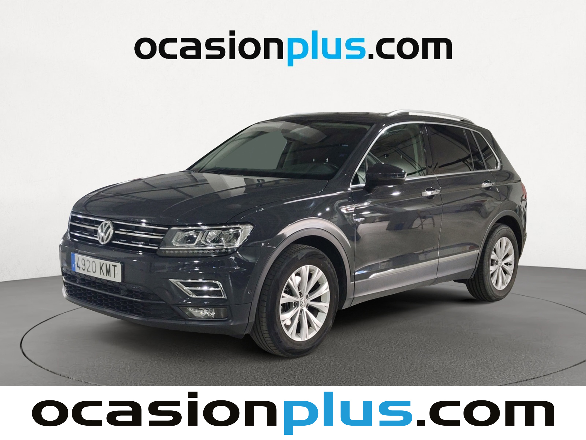 volkswagen-tiguan-tech-and-go-14-tsi-125-cv-en-madrid-1c8fb88991b5dffb3853c63403dca184