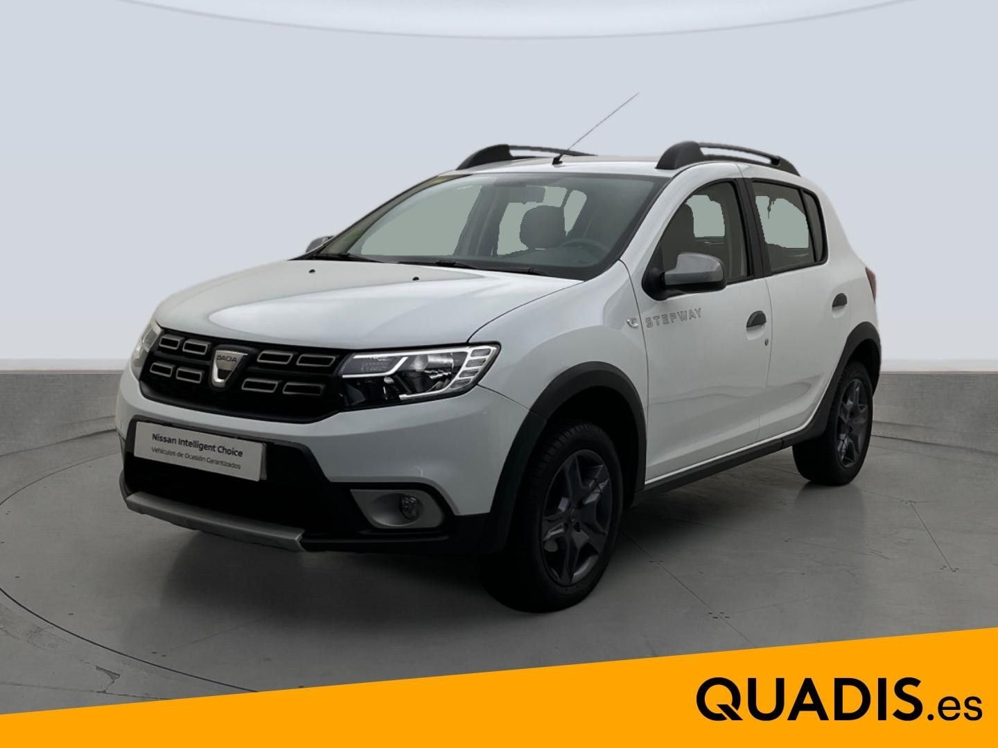dacia-sandero-sl-trotamundos-tce-66kw-90cv-en-barcelona-e86a781746e54acebe847947f4170e20