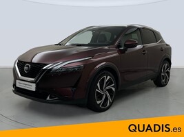 nissan-qashqai-dig-t-116kw-158cv-mhev-xtronic-tekna-plus-en-barcelona-7d4b6fd47d744d3b5638d7d6553f9e86