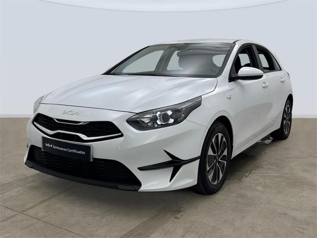 kia-ceed-10-t-gdi-74kw-100cv-concept-en-barcelona-ecf6af2a074edfccad363f91a2ab64b8