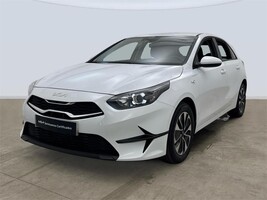 kia-ceed-10-t-gdi-74kw-100cv-concept-en-barcelona-db71afdc781ec7077b8f15b55a08c921