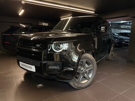 land-rover-defender-30d-i6-250-x-dynamic-se-130-at-4wd-mhev-en-barcelona-71d0c64e09aad66a3e916af1779ac1db