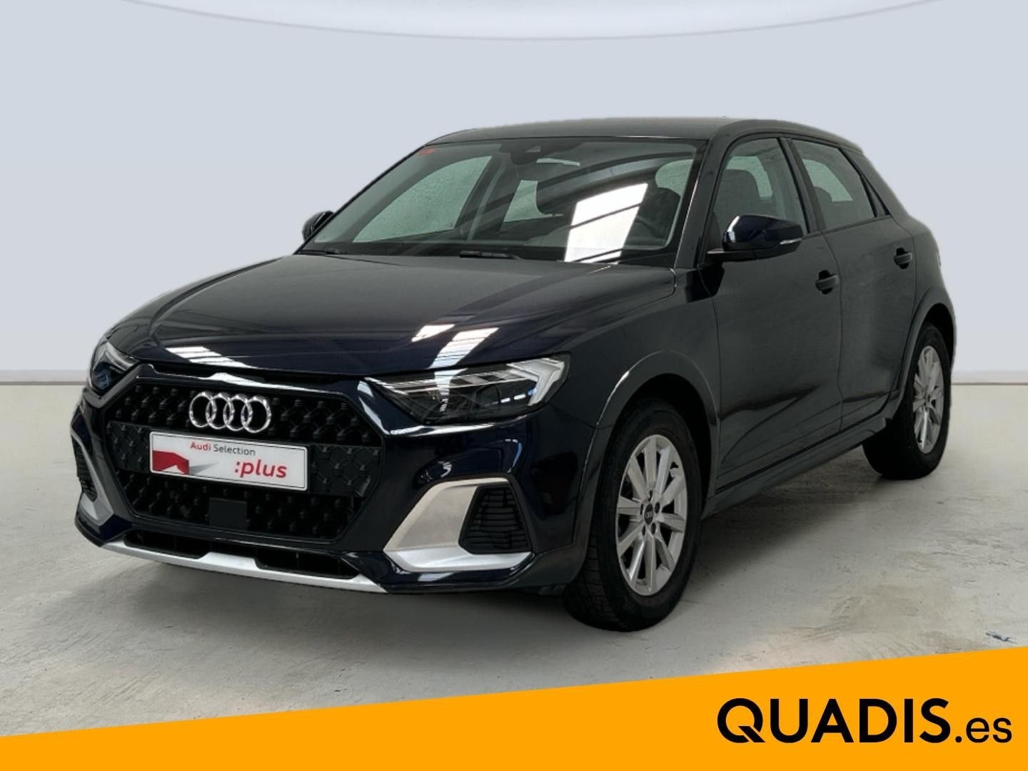 audi-a1-citycarver-30-tfsi-81kw-110cv-s-tronic-en-barcelona-12490fd2e620509e1449b965c86d1a5d