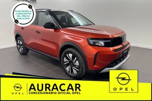 opel-frontera-electric-44kwh-gs-en-guadalajara-5957e70b06242e01334bfba579dd7fab