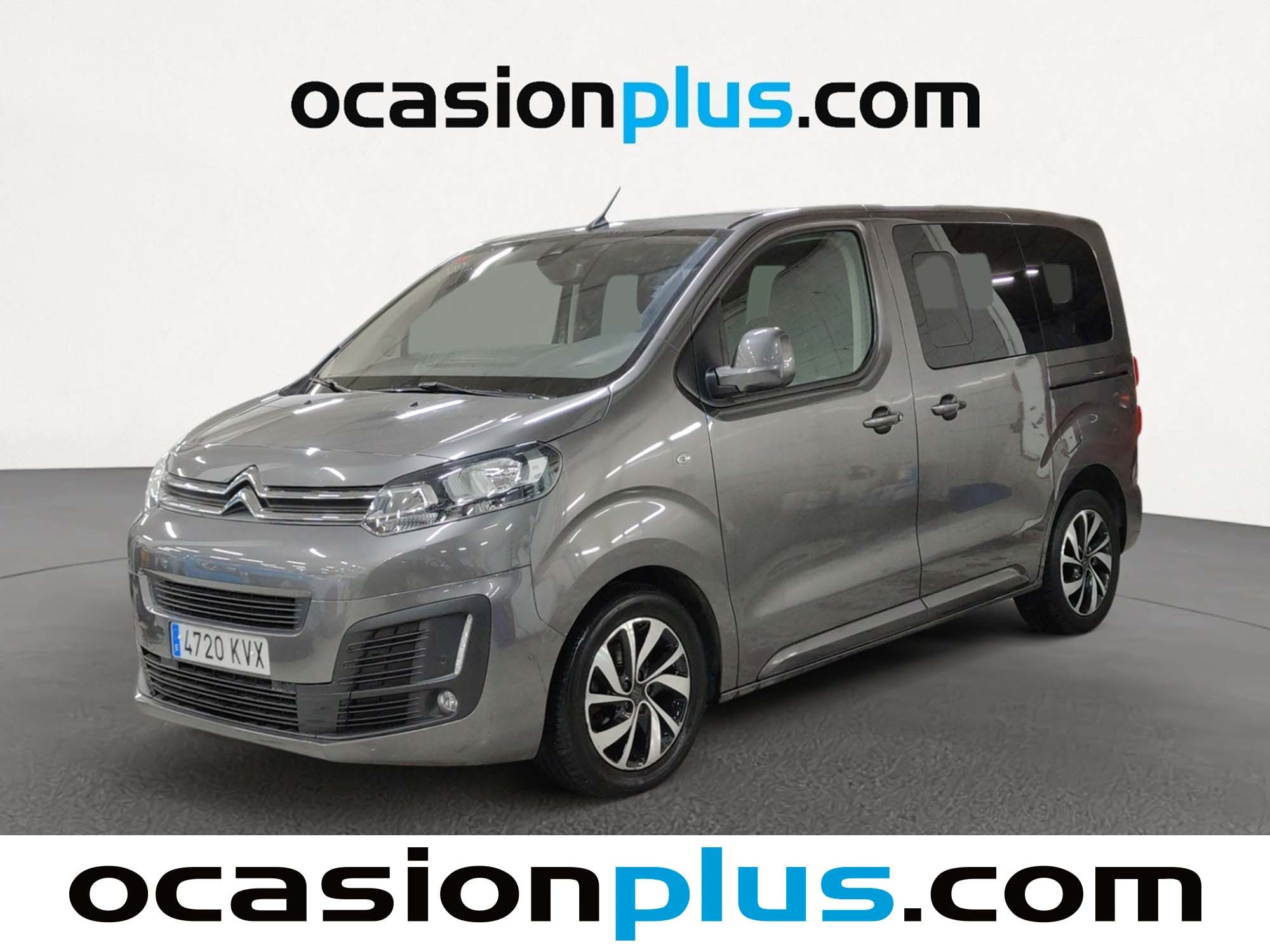 citroen-spacetourer-bluehdi-150-s-and-s-feel-talla-xs-150-cv-en-madrid-433974e7201e3a35d432df640366a52d