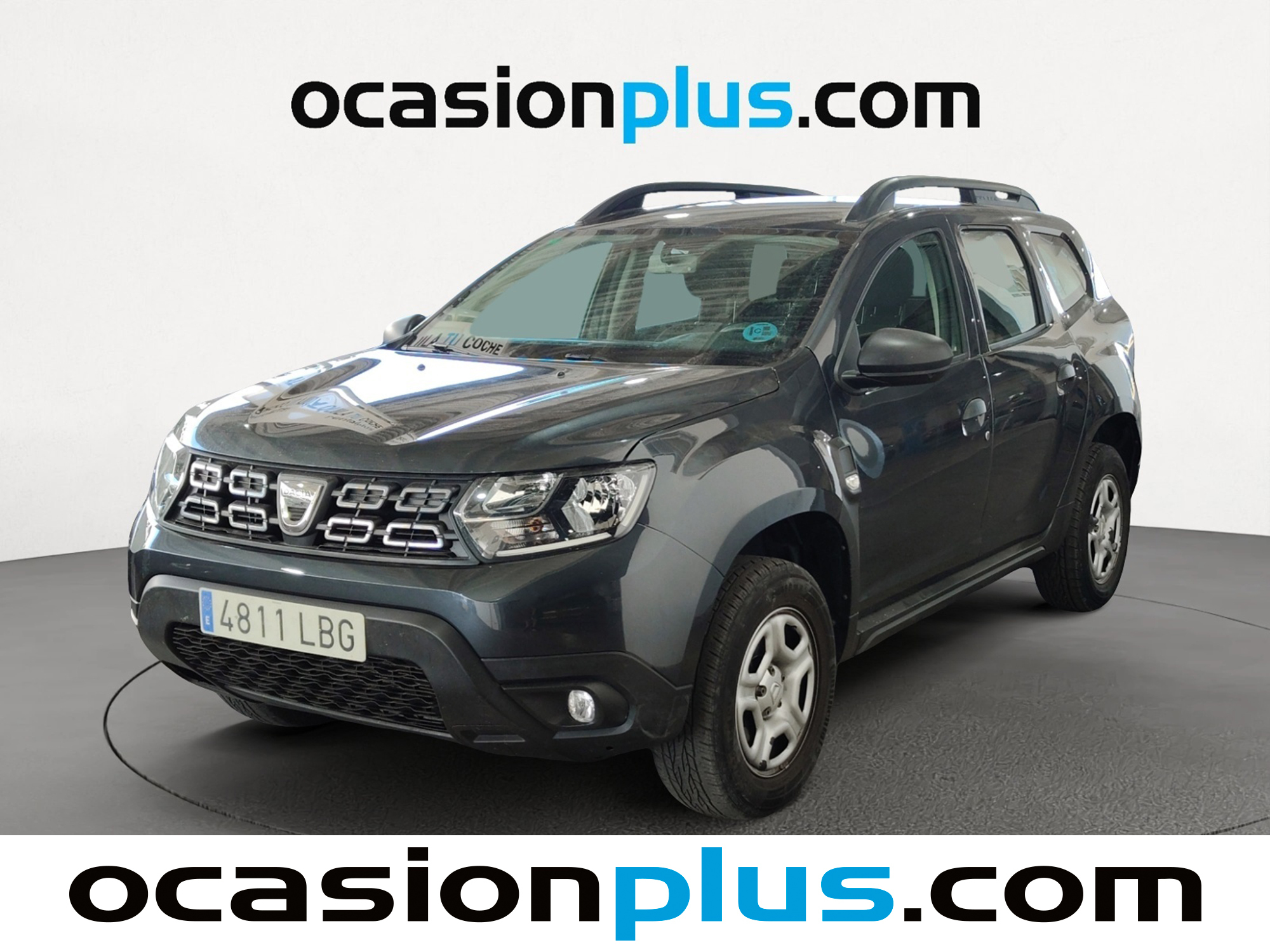 dacia-duster-essential-tce-130-cv-4x2-gpf-en-madrid-ff4ae74376bacf3fb73f1ece51234405