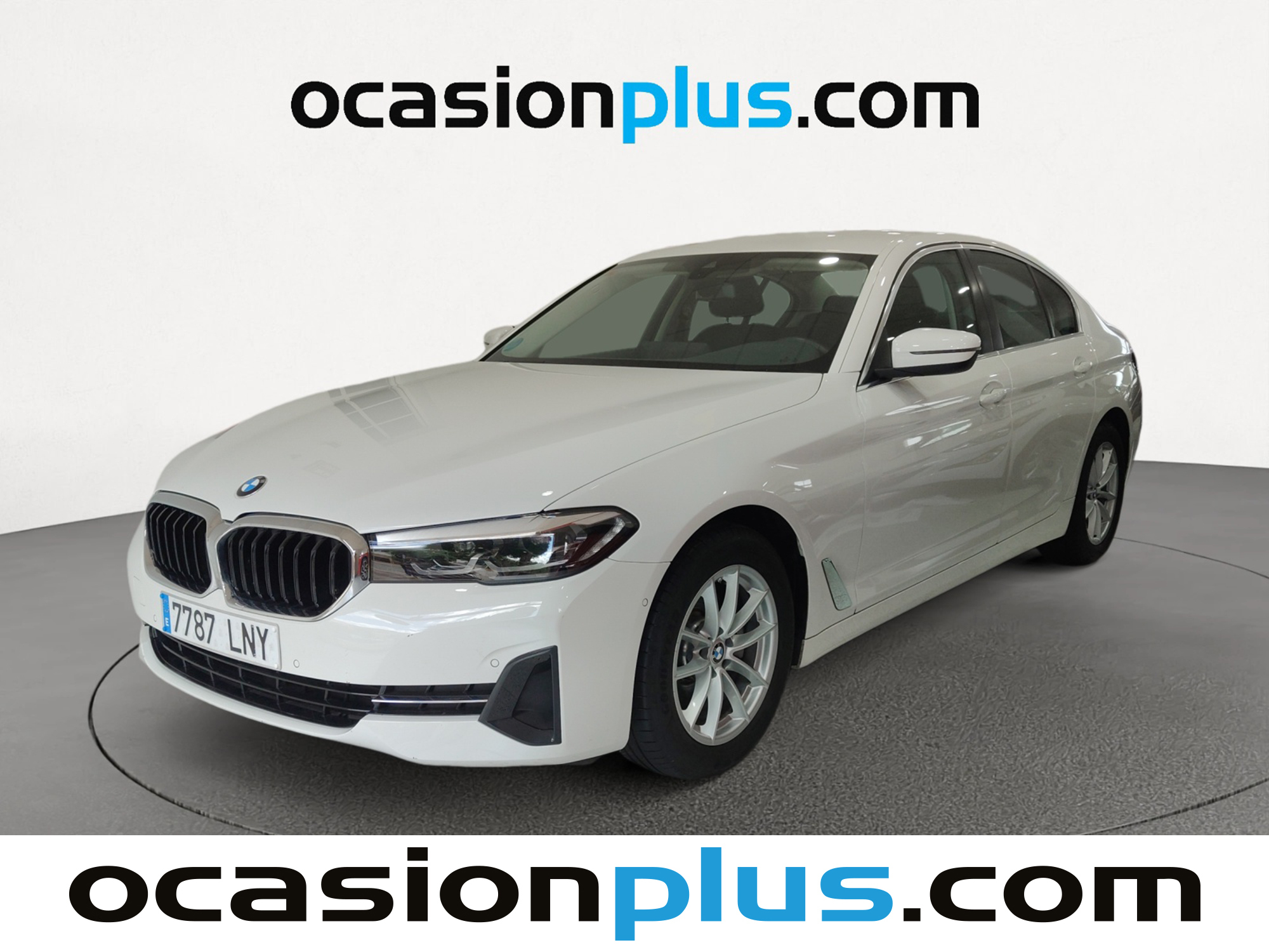 bmw-serie-5-520d-190-cv-en-madrid-c19227502e5a18635443391dc071c912