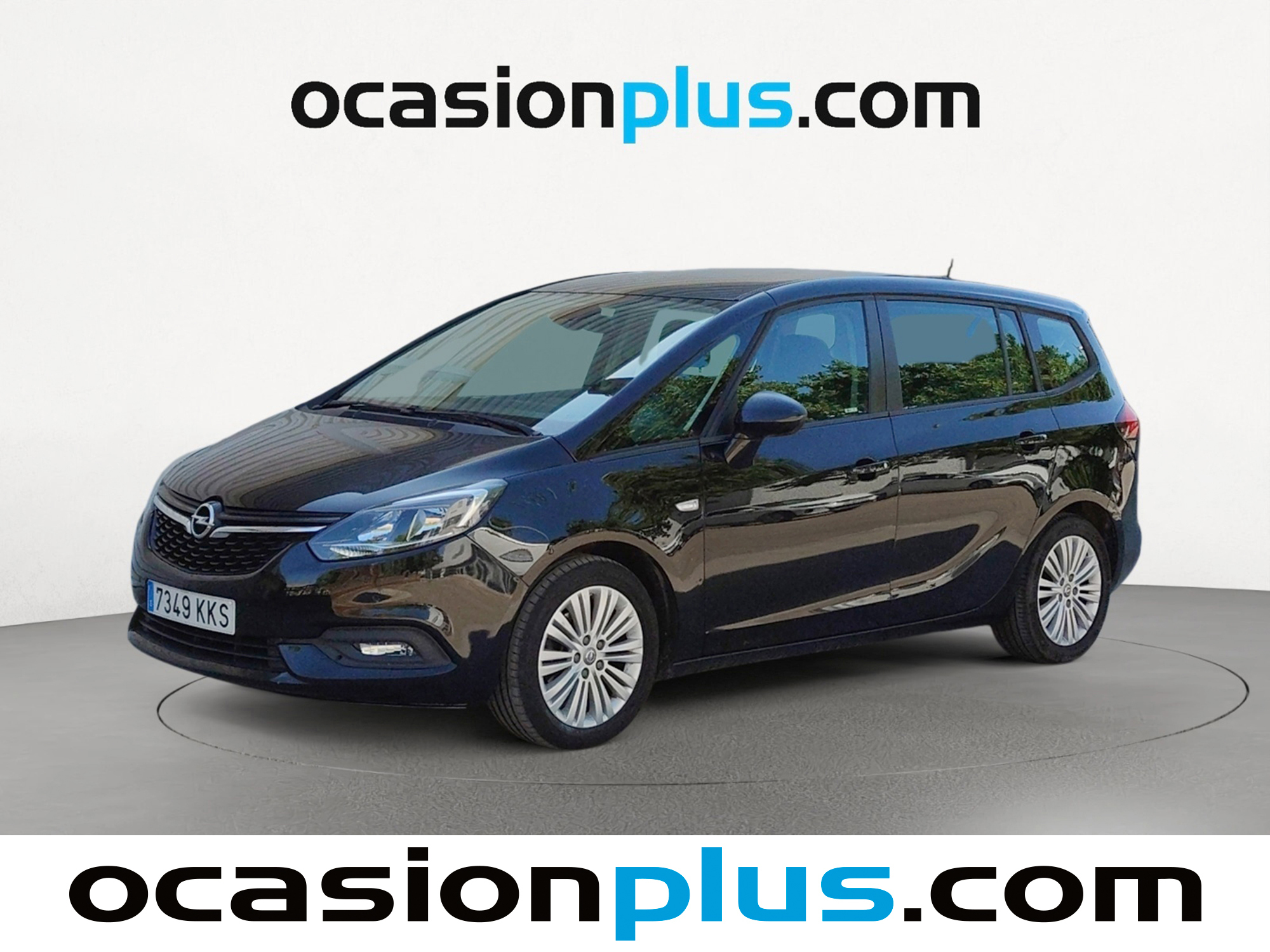 opel-zafira-opel-zafira-14-turbo-s-and-s-family-140-cv-7-plazas-en-madrid-e81d2324af4d5c47049f57be27705ee6