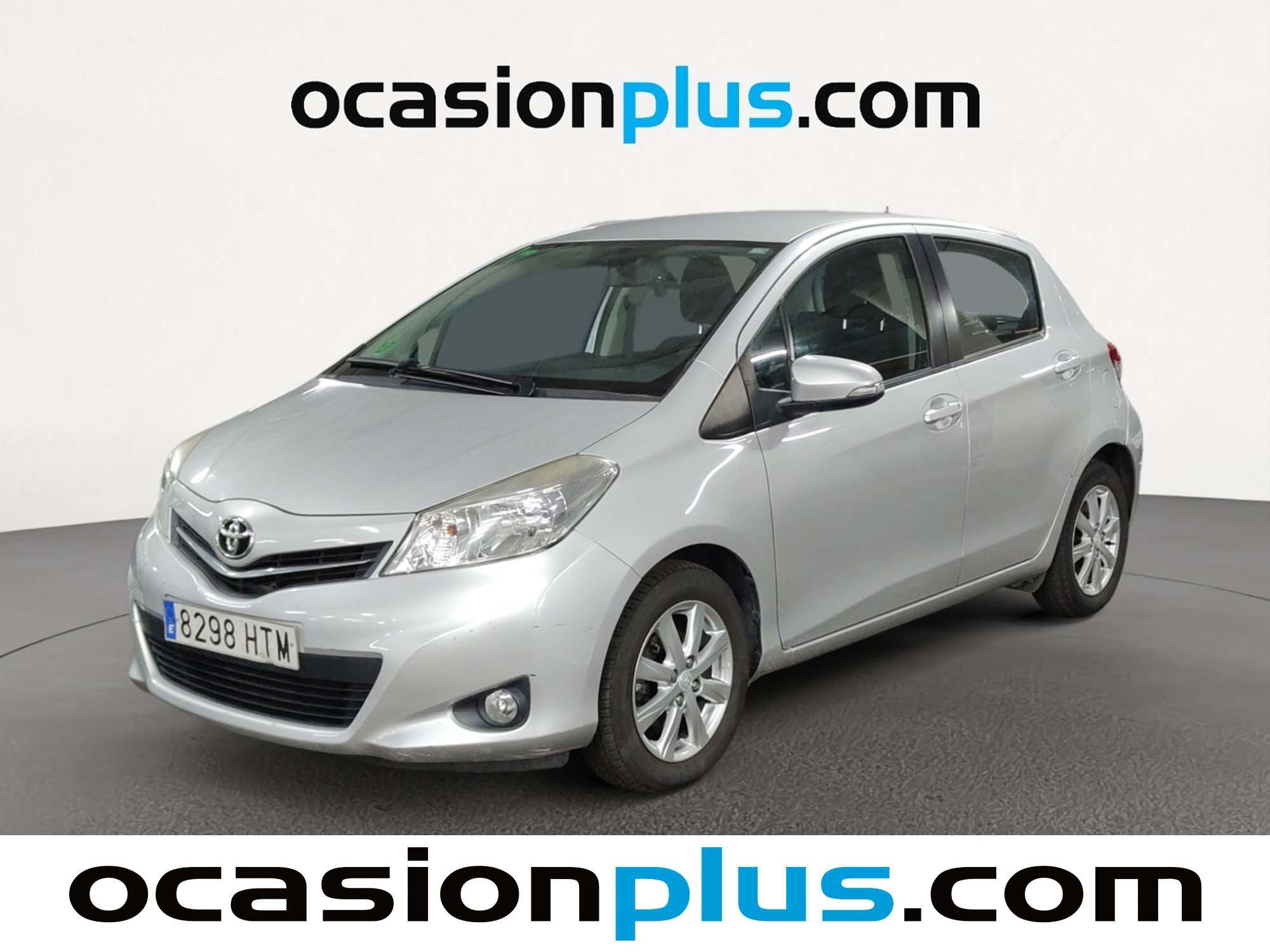 toyota-yaris-10-city-69-cv-en-madrid-d35628b54ce80f79db73fe9895658c9d