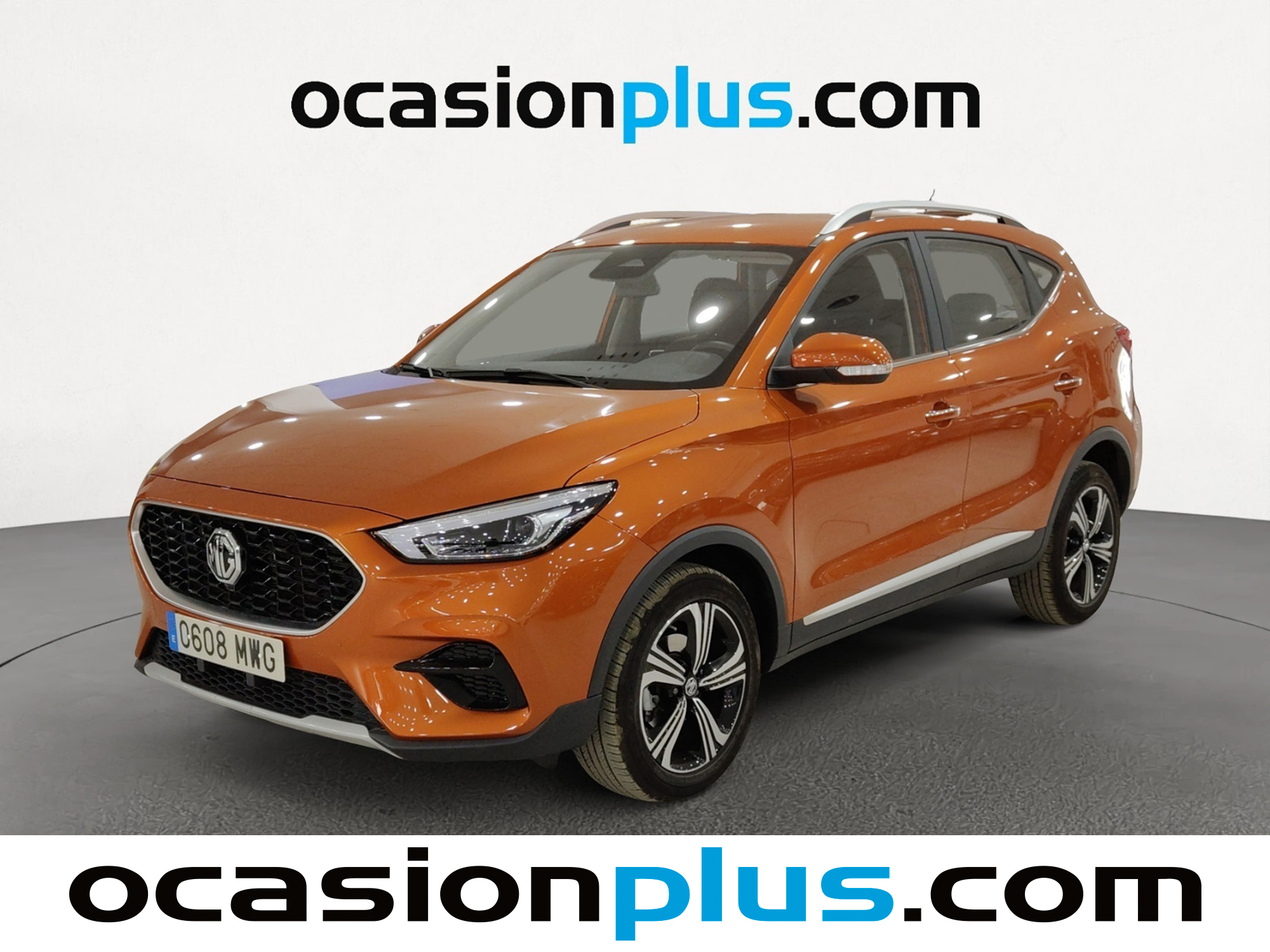 mg-zs-15-comfort-106-cv-en-madrid-d9d2b87084783a00922e3c8999919baa