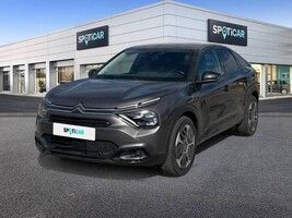 citroen-c4-puretech-130-sands-6v-feel-pack-en-cadiz-1c97a6e1463152c1a9c264814ddcc487