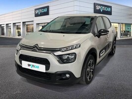 citroen-c3-puretech-60kw-83cv-feel-en-cadiz-7c1b1bee5164136d73c659d17031a711