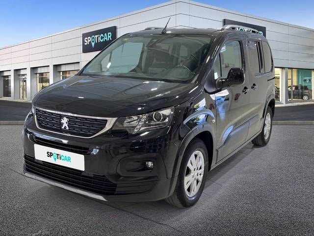 peugeot-rifter-allure-pack-standard-bluehdi-96kw-en-cadiz-3c819c88f6c1483c2d7fd21838d5976c